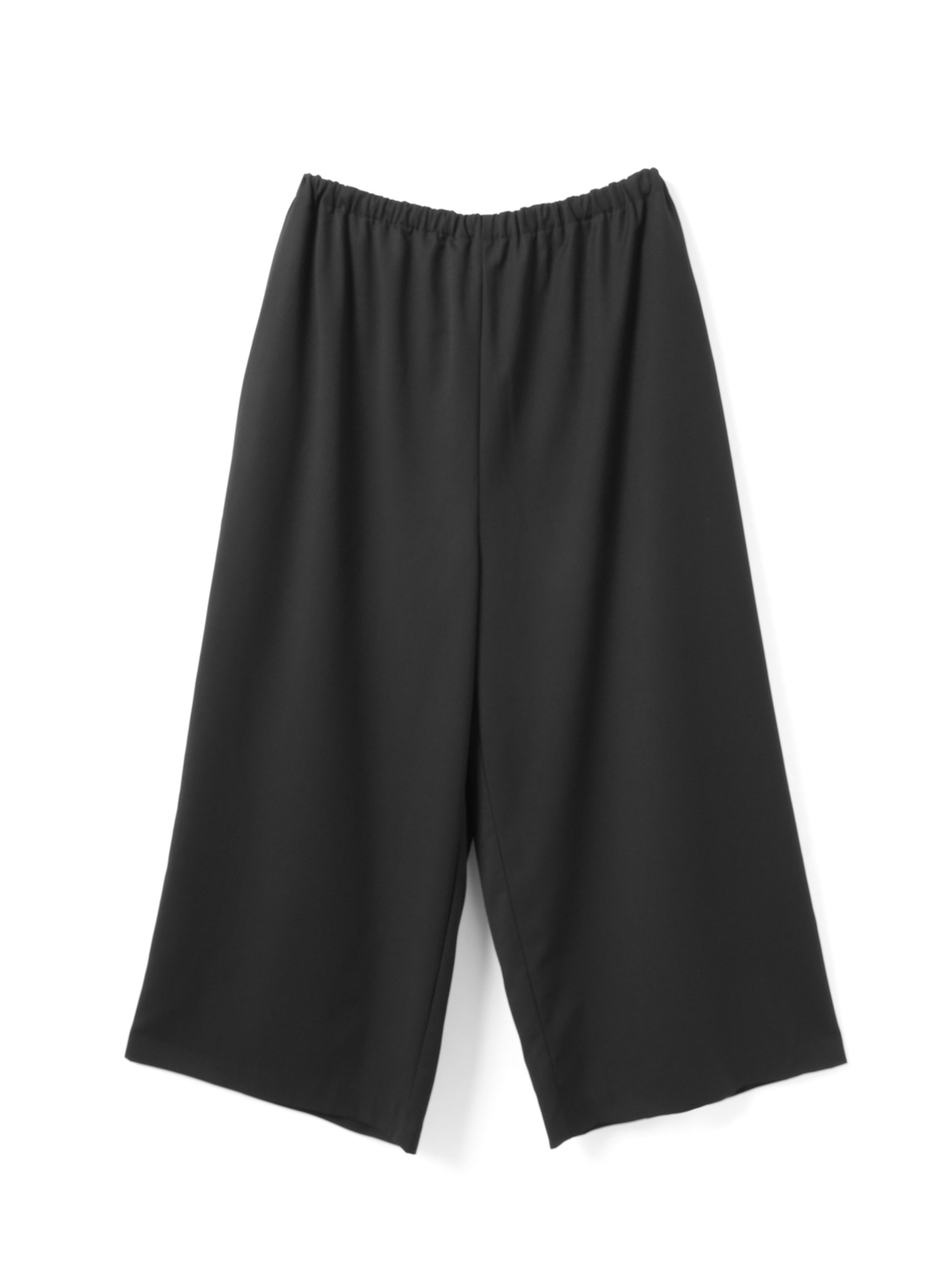 mizuiro ind 購入/CHAMULAローヒール/23cm Bottoms｜mizuiro ind online boutique - ミズイロインド 公式