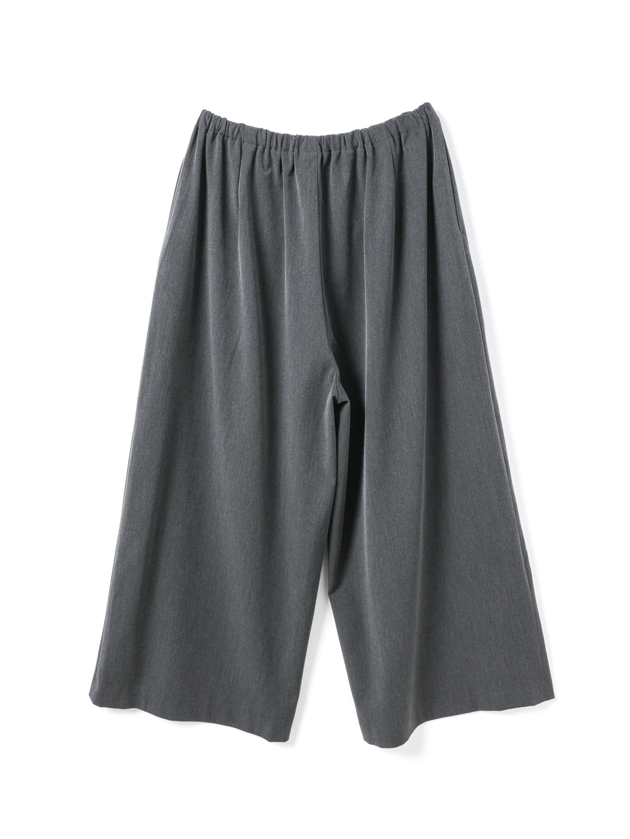 パンツ PERSONSOUL ThreeinoneCargo 3way パンツ PERSONSOUL ThreeinoneCargo 3way PERSONSOUL