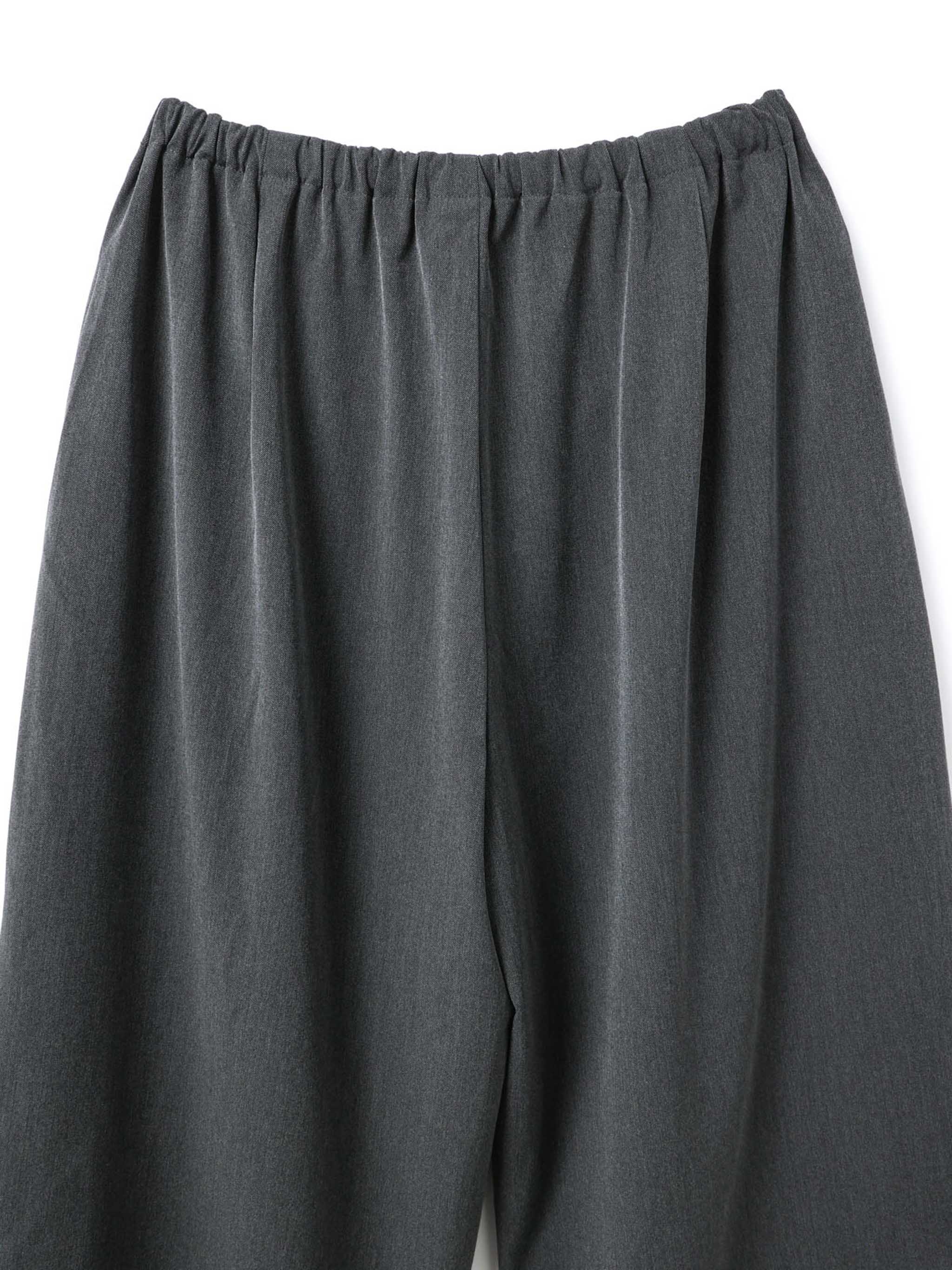 T/R wide easy PT | 3-260069 – mizuiro ind