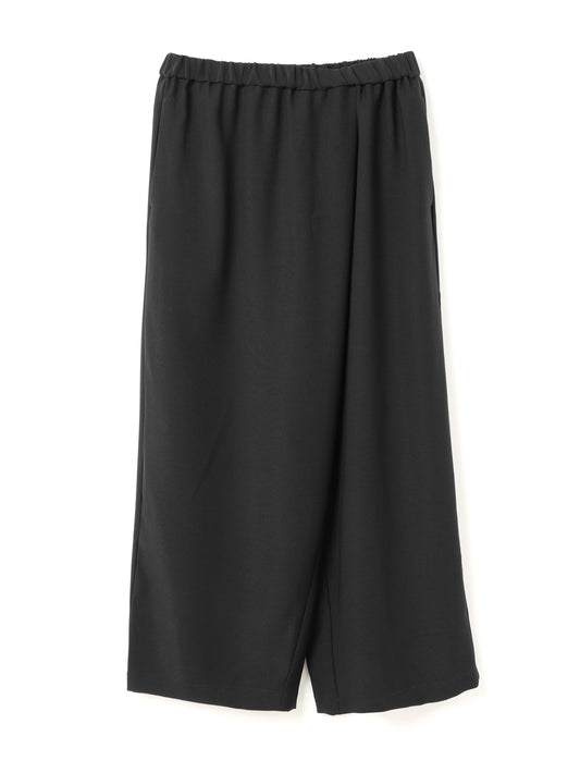 wrap like easy PT | 3-260070