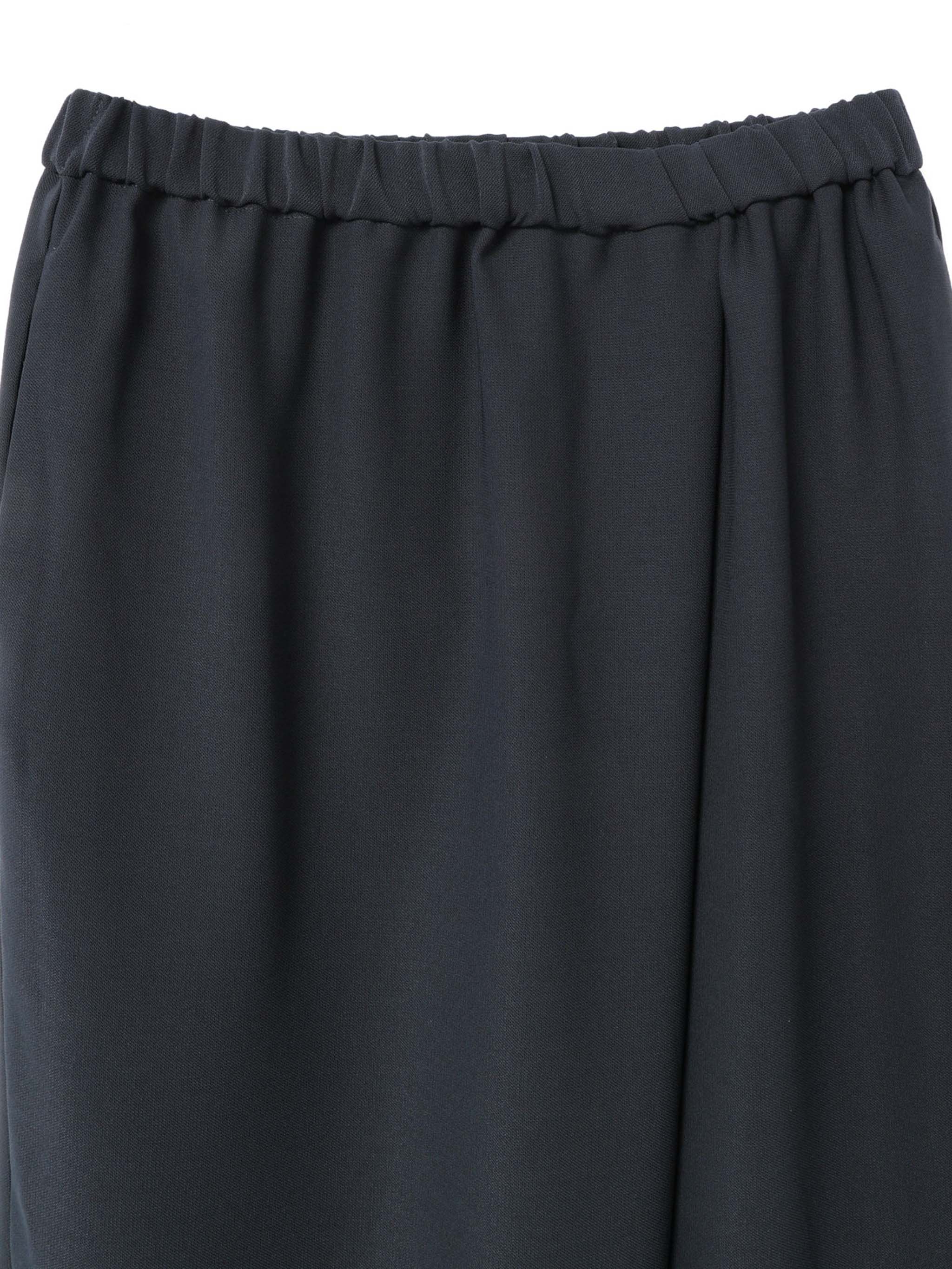 wrap like easy PT | 3-260070 – mizuiro ind