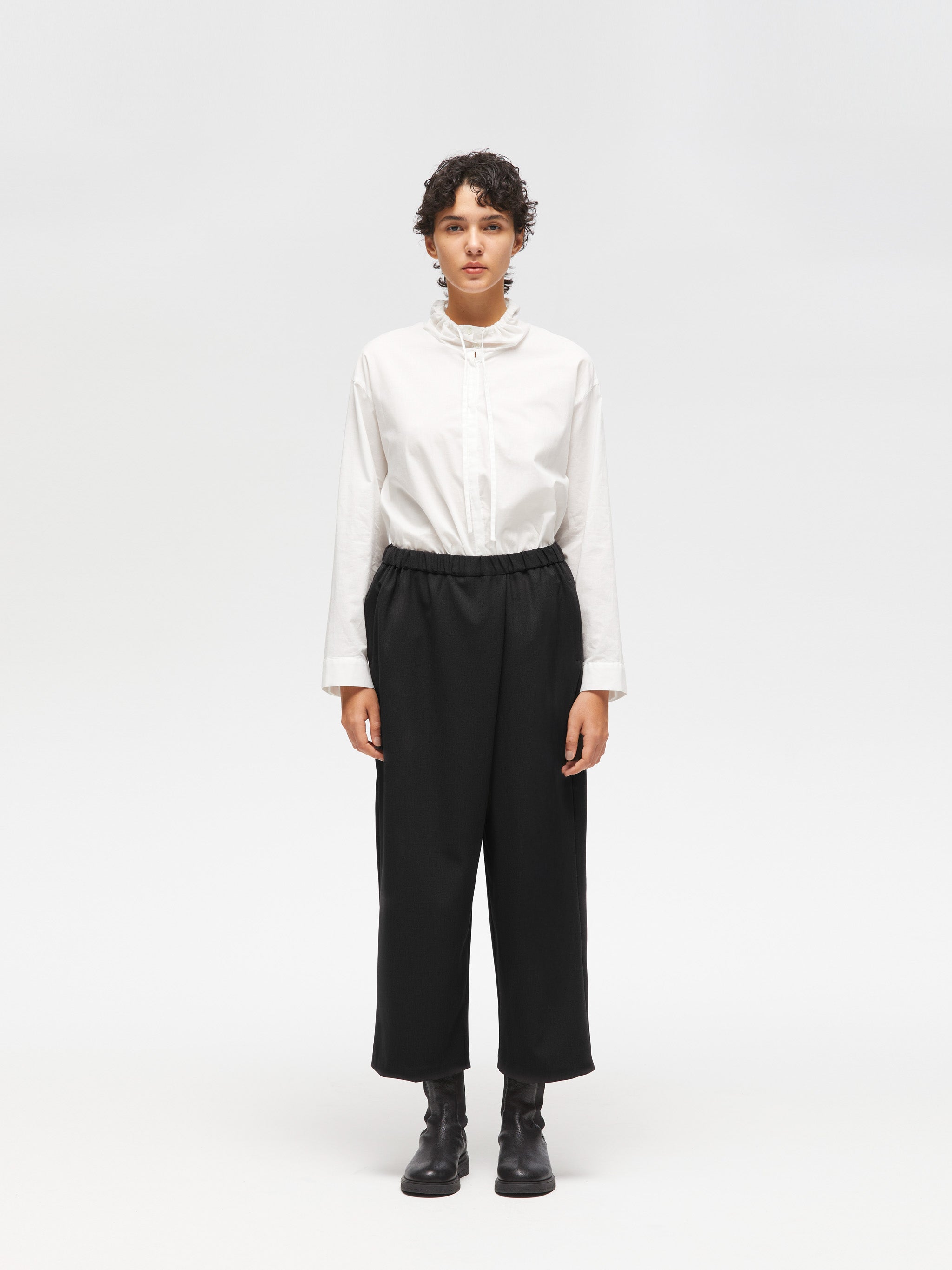 mizuiro ind ミズイロインド　リネン　スプリングコートイレ　羽織り 楽天市場】【SALE 50%OFF】[1-230113]mizuiro ind(ミズイロ