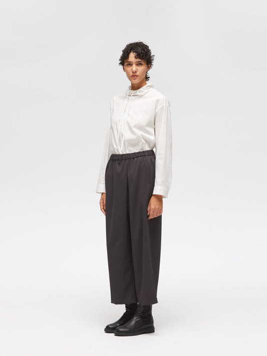 wrap like easy PT | 3-260070