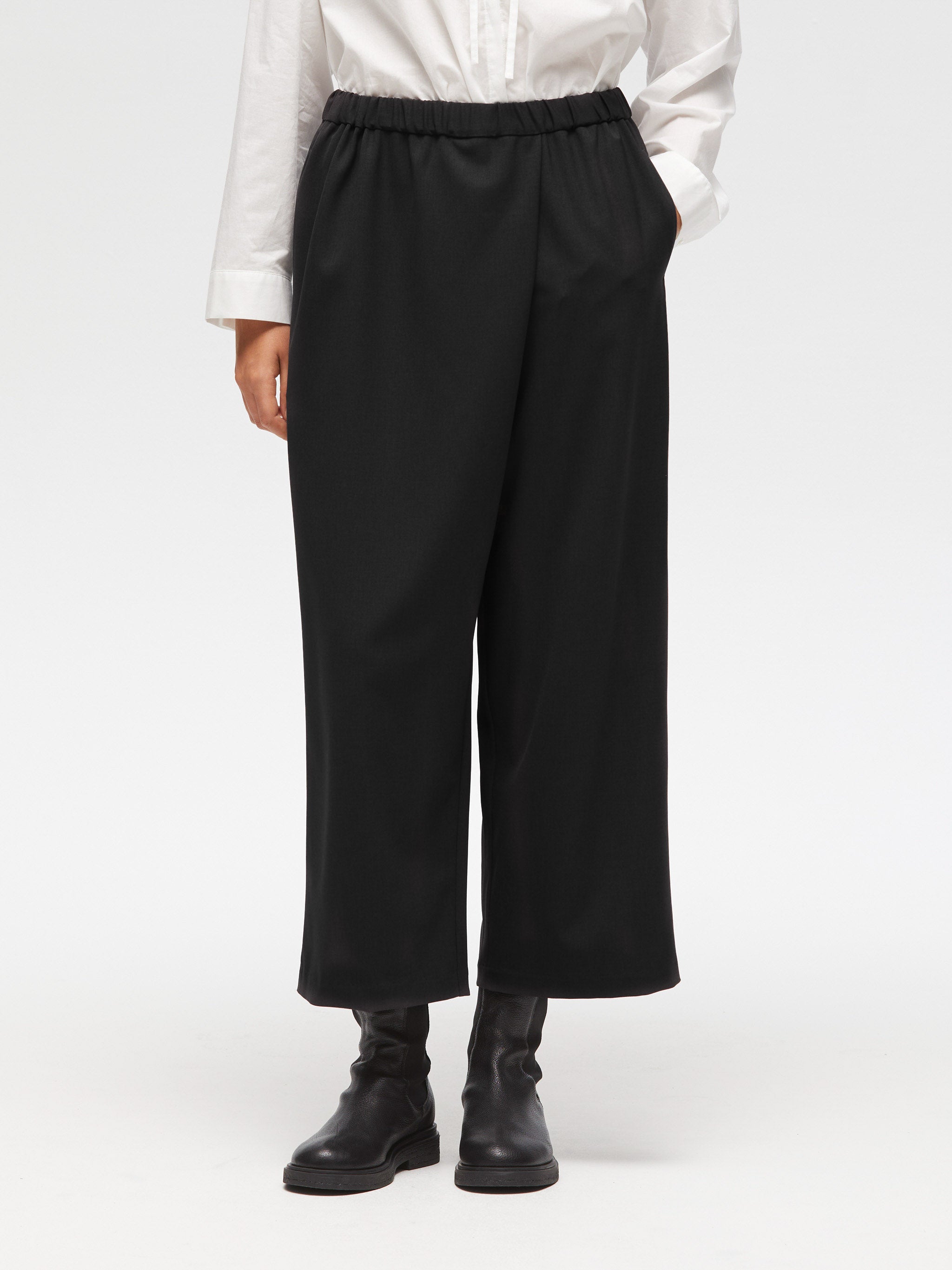 シリウス出品です wrap like easy PT | 3-260070 – mizuiro ind