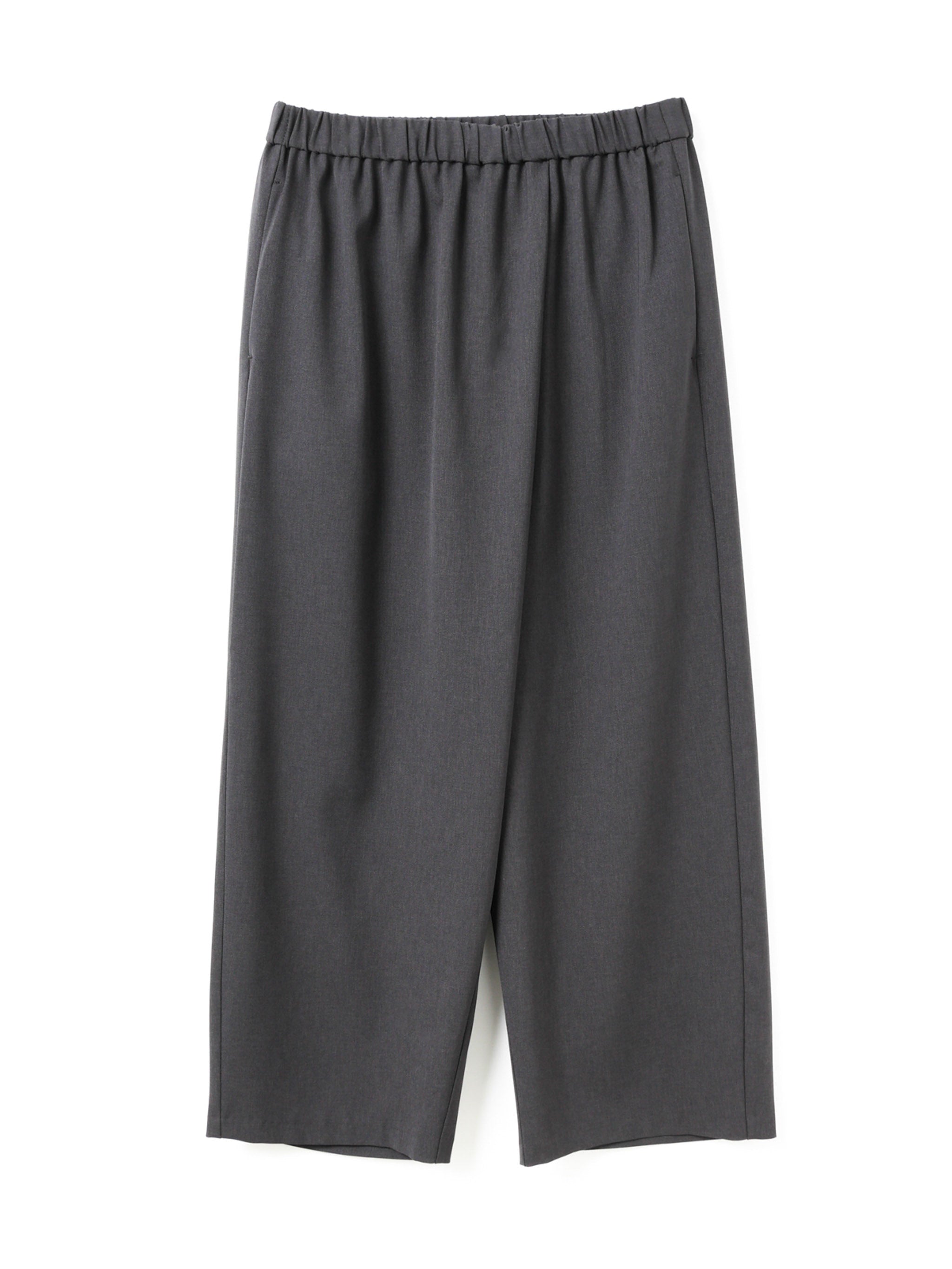 3-260070_92.jpg?v=1765880894&