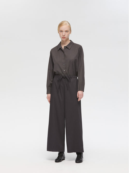 wide easy PT | 3-260072A