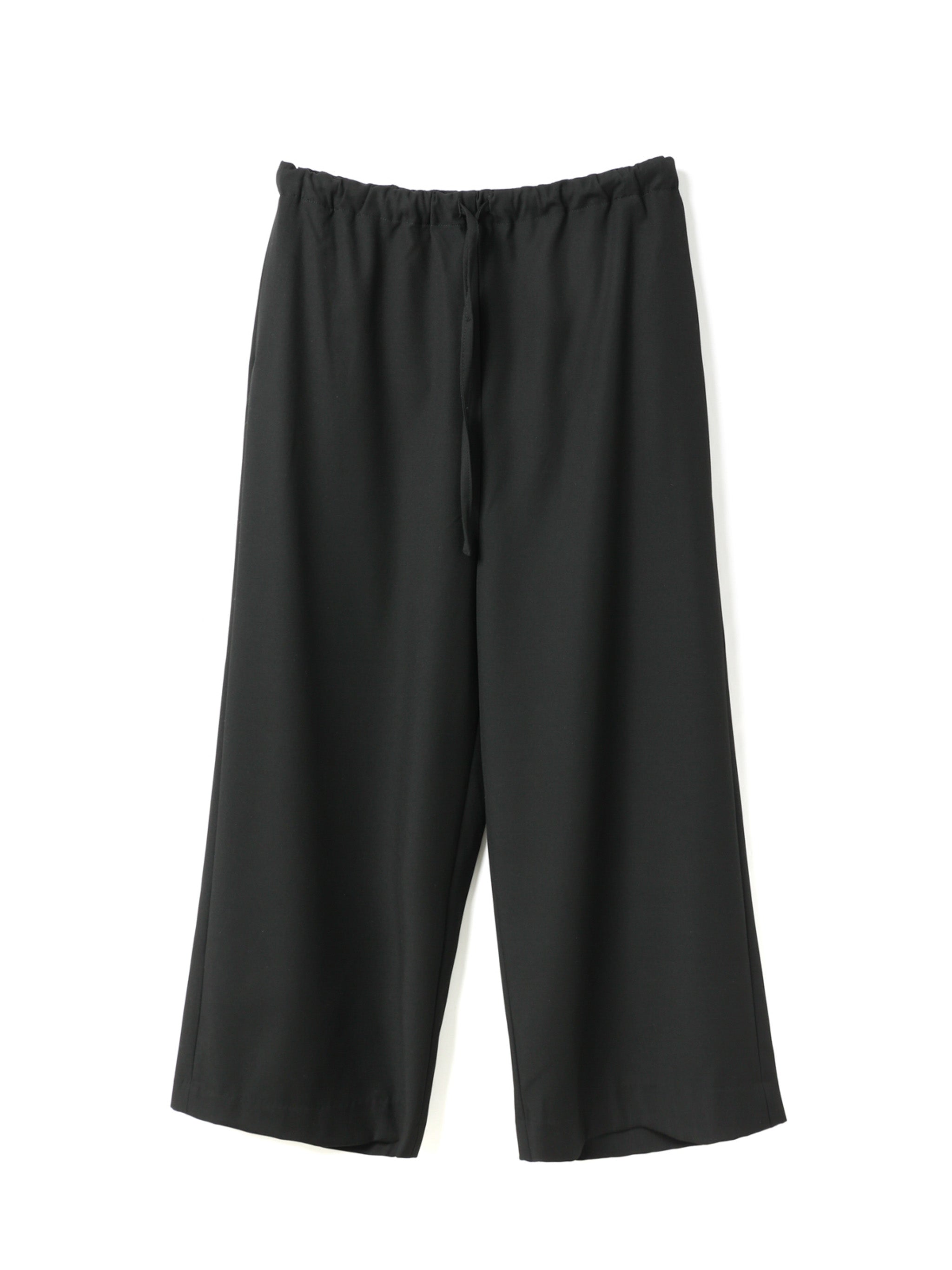 Bottoms｜mizuiro ind online boutique - ミズイロインド 公式