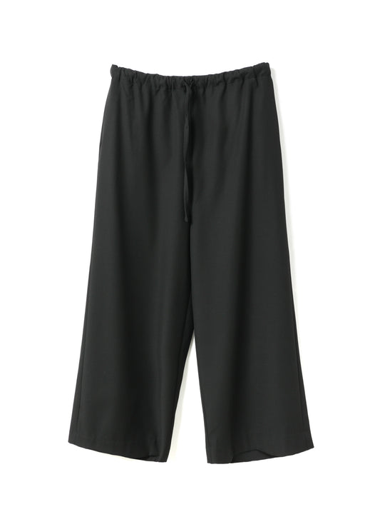 wide easy PT | 3-260072A