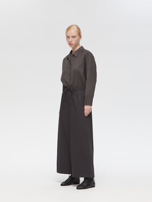 wide easy PT | 3-260072