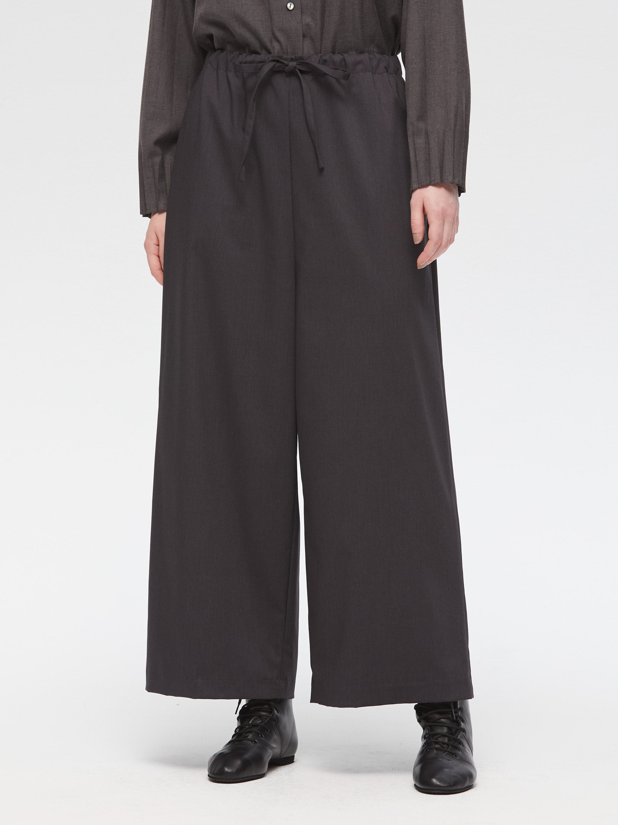 イー wide easy PT | 3-260072 – mizuiro ind