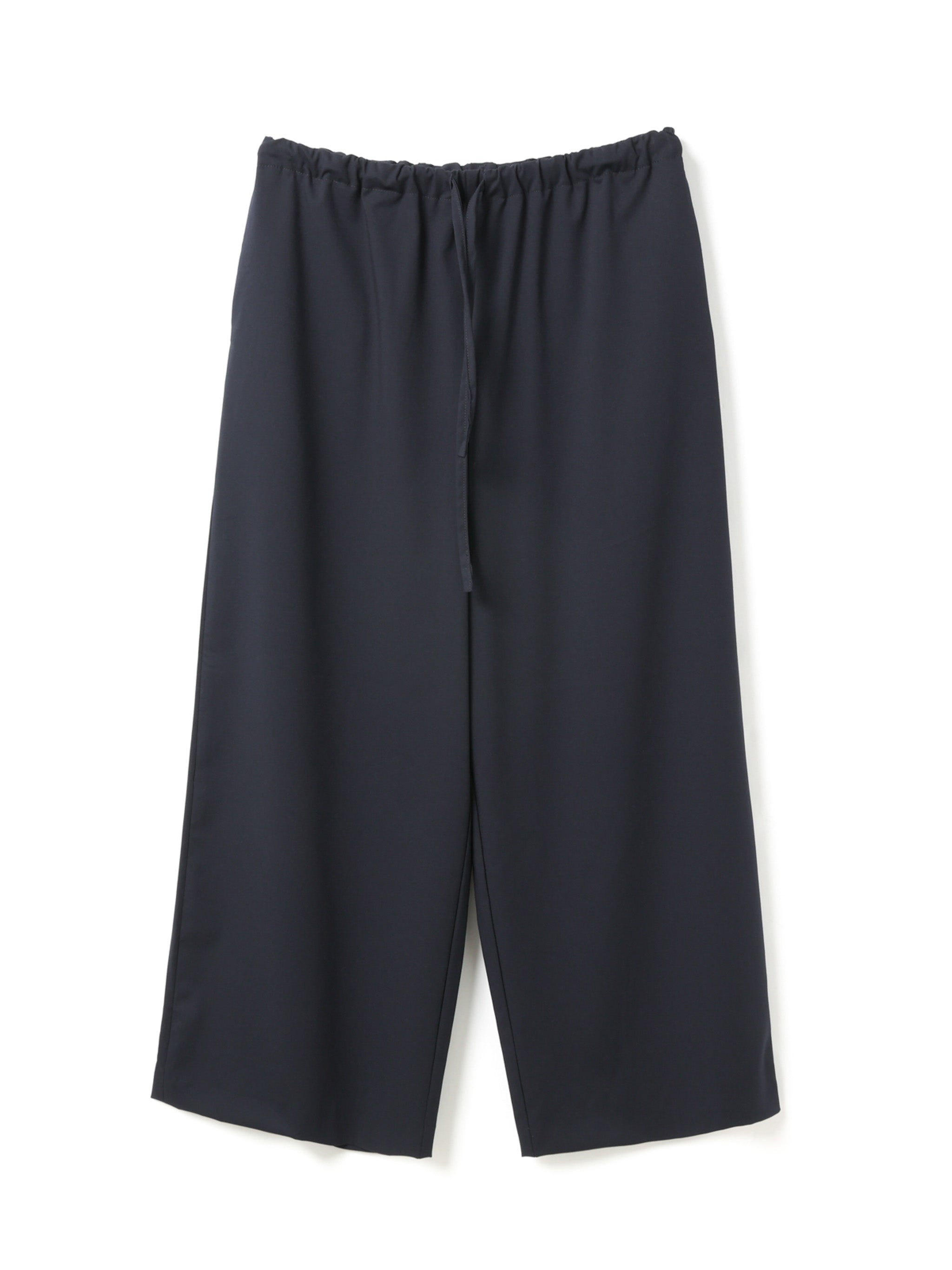 DoSo77さん専用 wide easy PT | 3-260072 – mizuiro ind