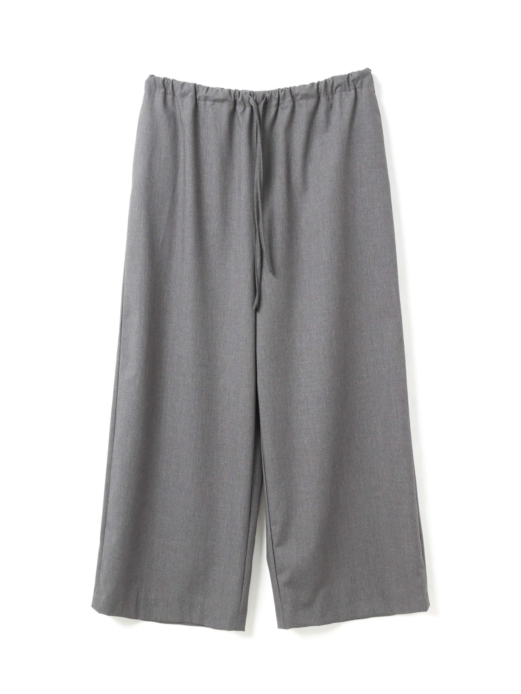 wide easy PT | 3-260072 – mizuiro ind