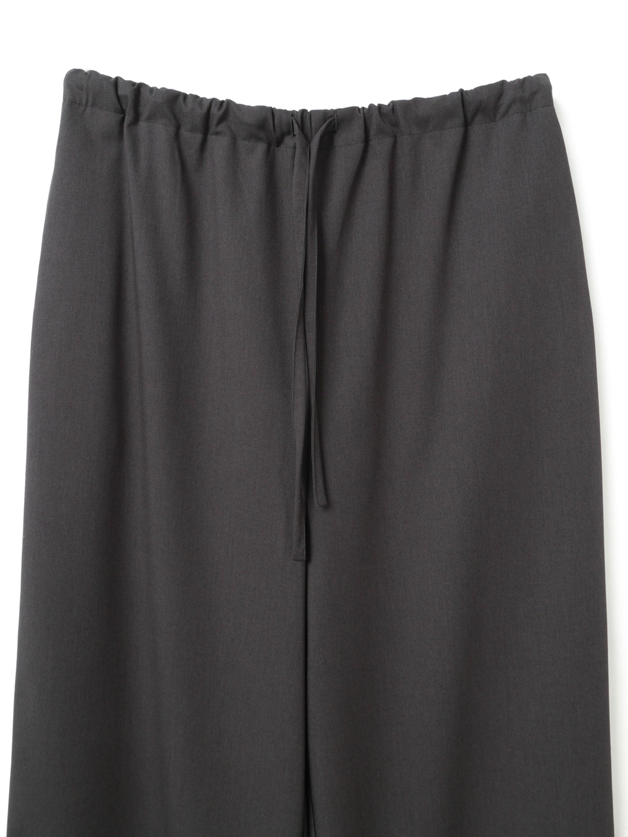 3-260072_92_d15.jpg?v=