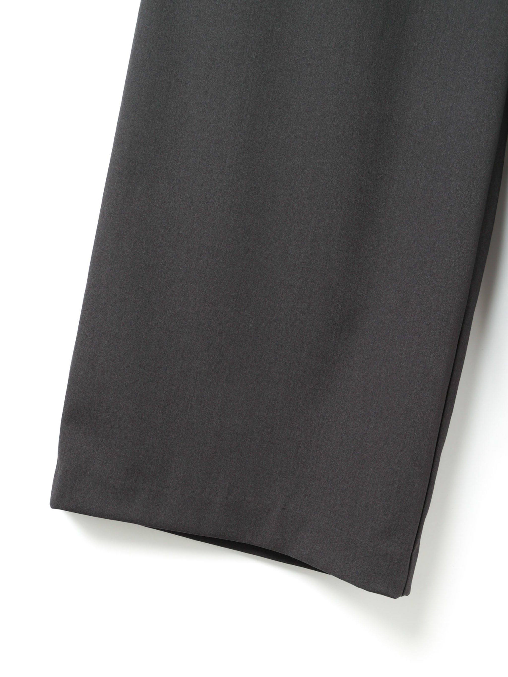 wide easy PT | 3-260072 – mizuiro ind