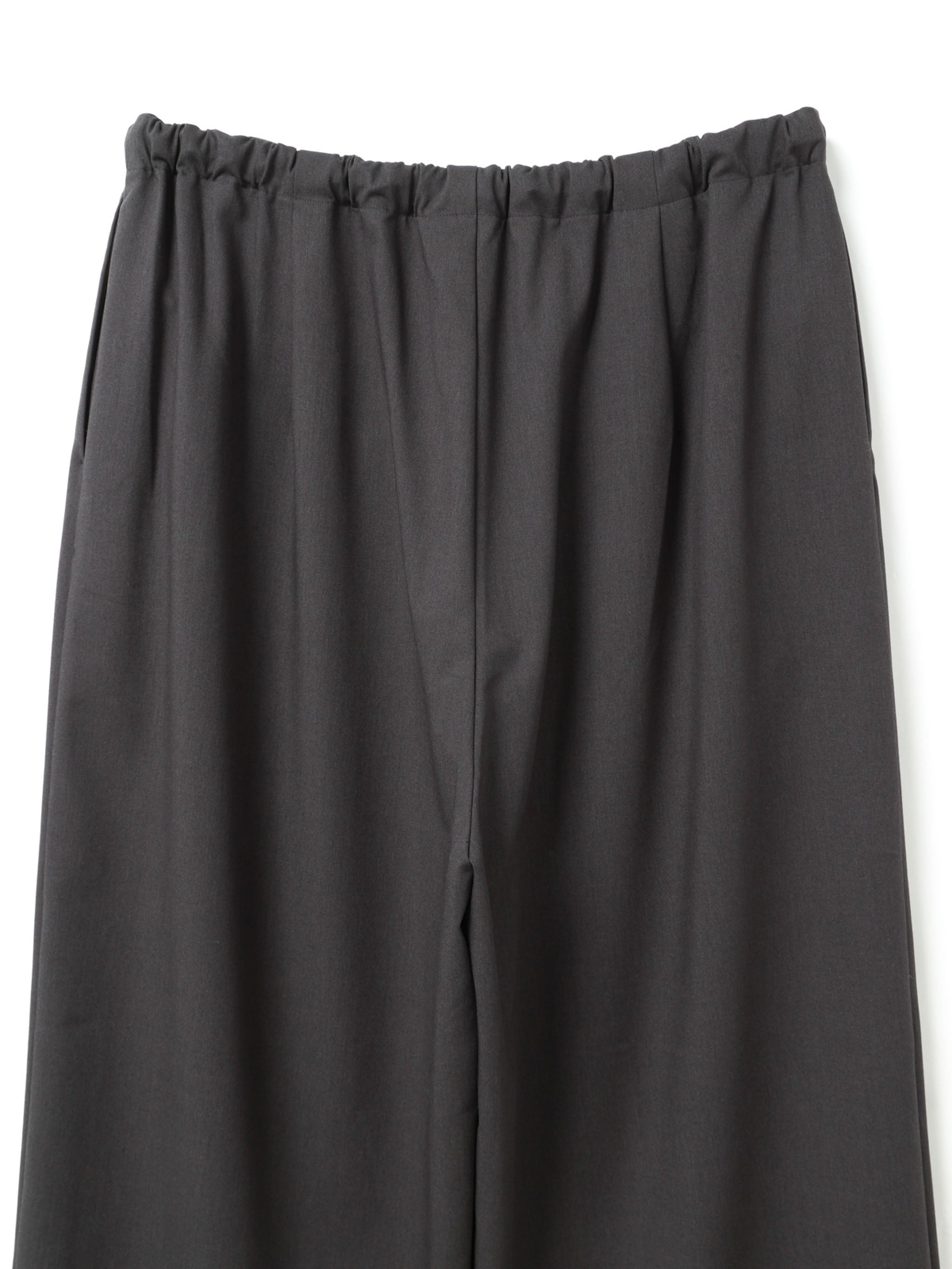 wide easy PT | 3-260072 – mizuiro ind