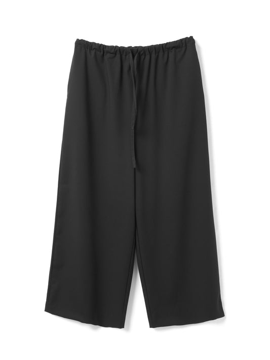 wide easy PT | 3-260072