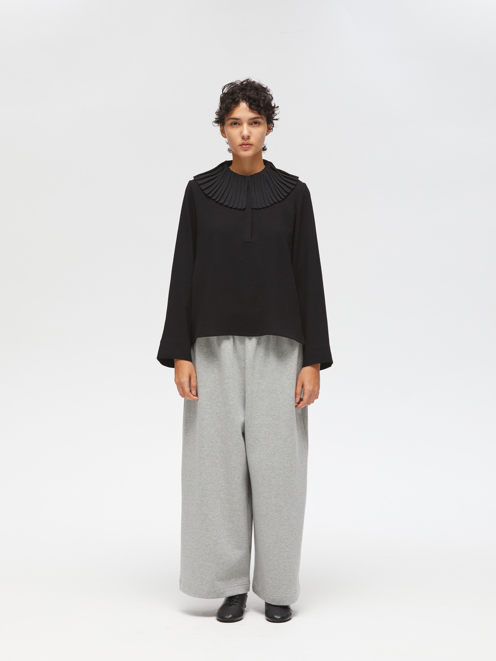 Bottoms｜mizuiro ind online boutique - ミズイロインド 公式