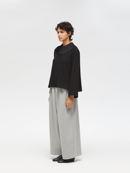 wide easy PT | 3-260073