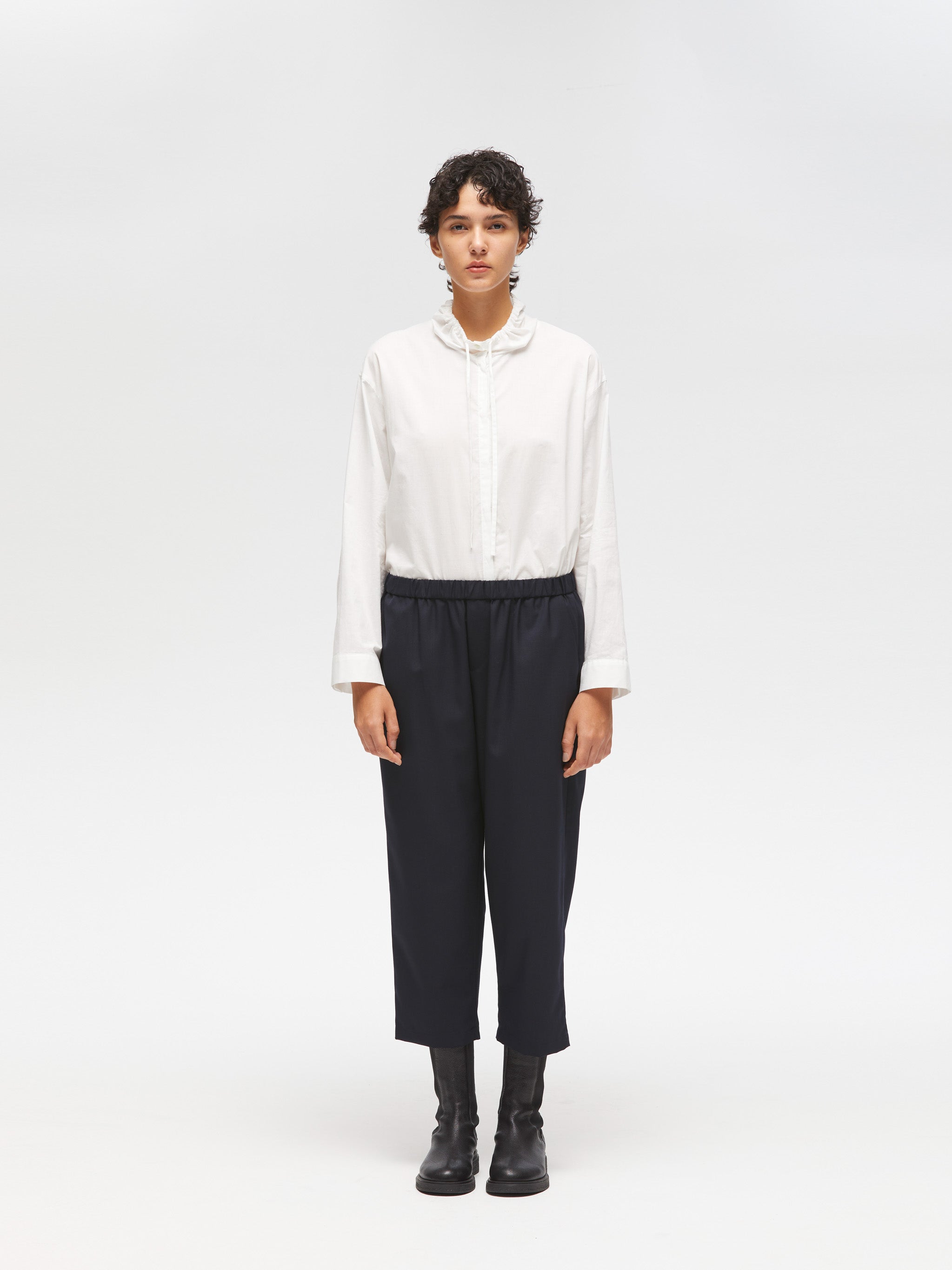 T/W tuck easy PT – mizuiro ind