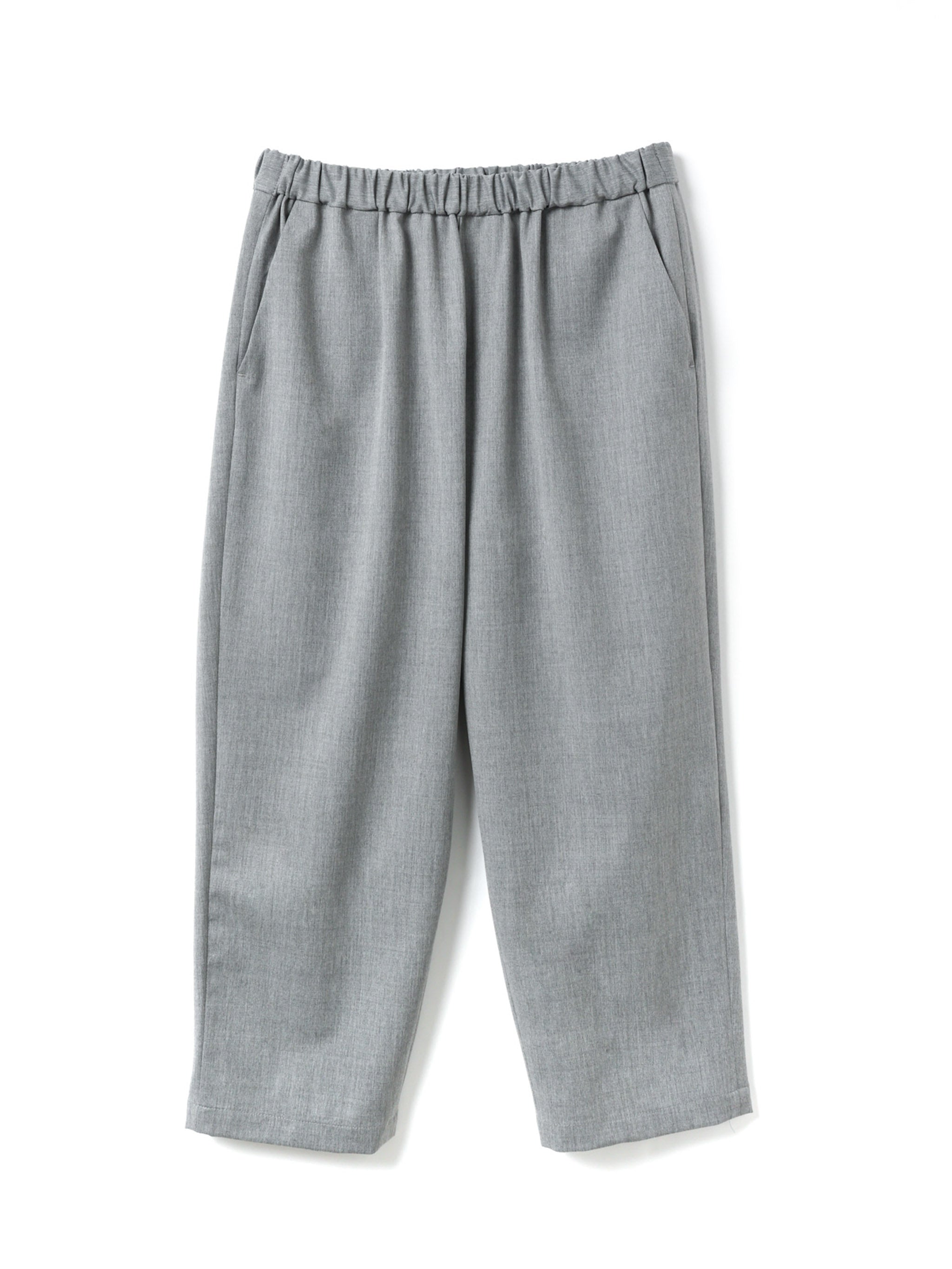 T/W tuck easy PT – mizuiro ind