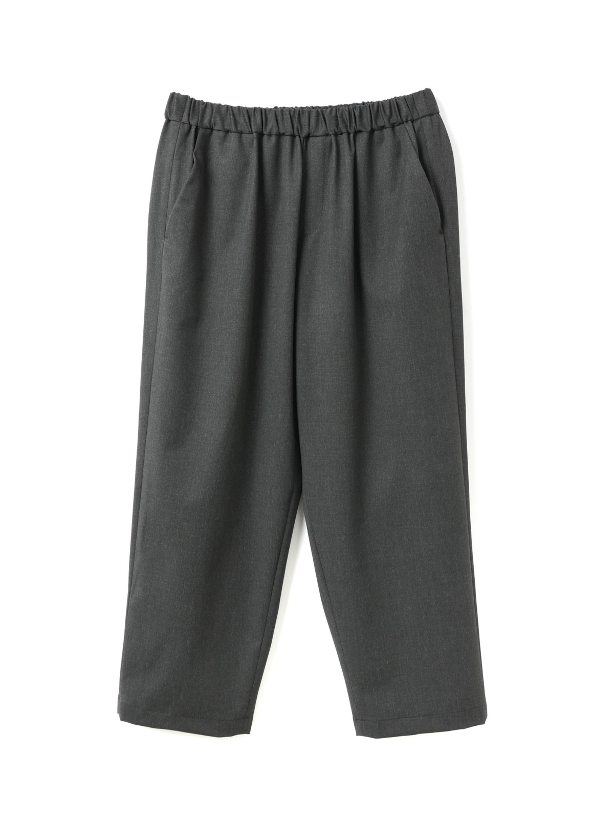 T/W tuck easy PT – mizuiro ind