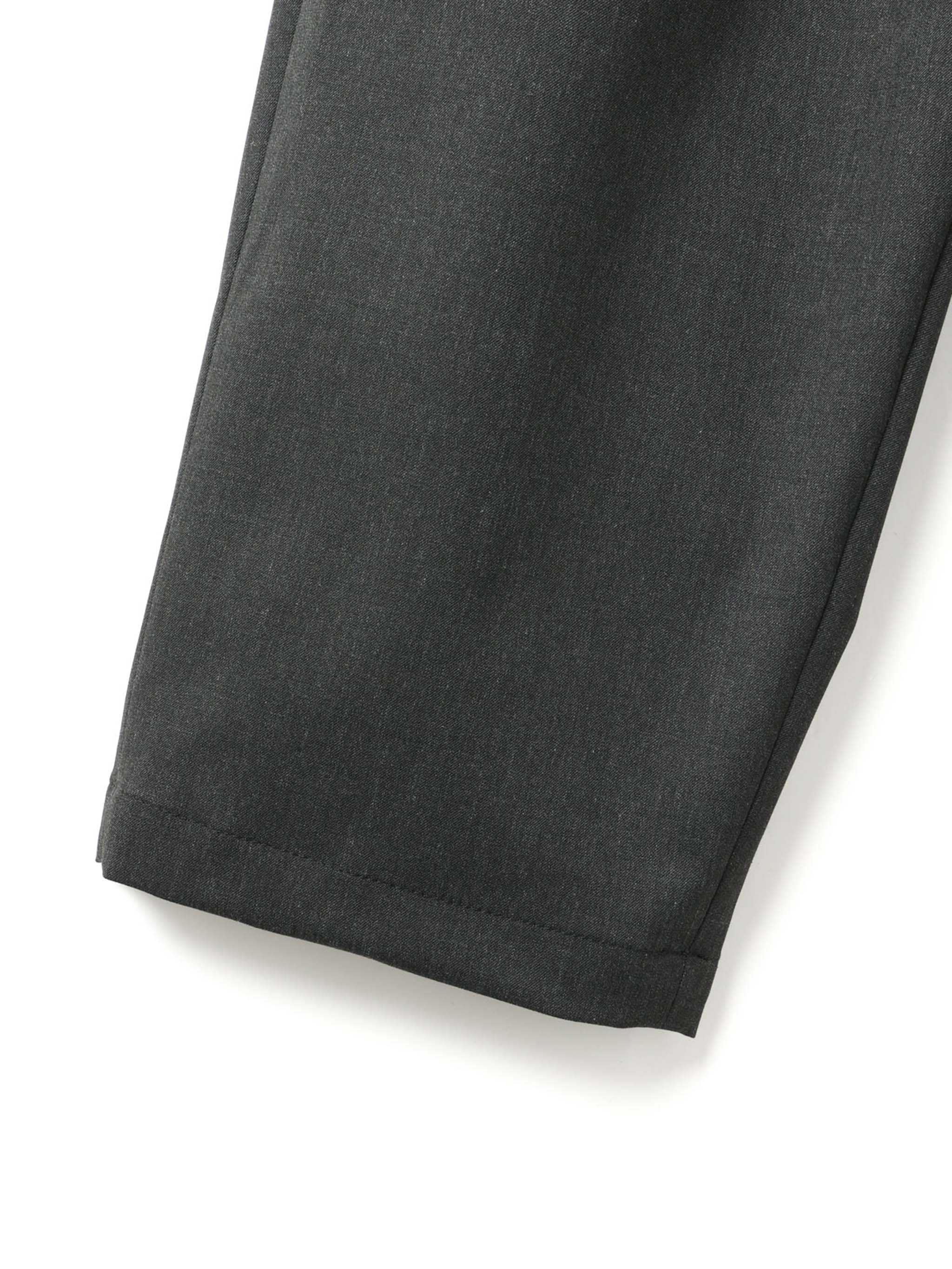 Evisbeats 田我流　2枚セット　7インチ　値引き不可 T/W tuck easy PT – mizuiro ind