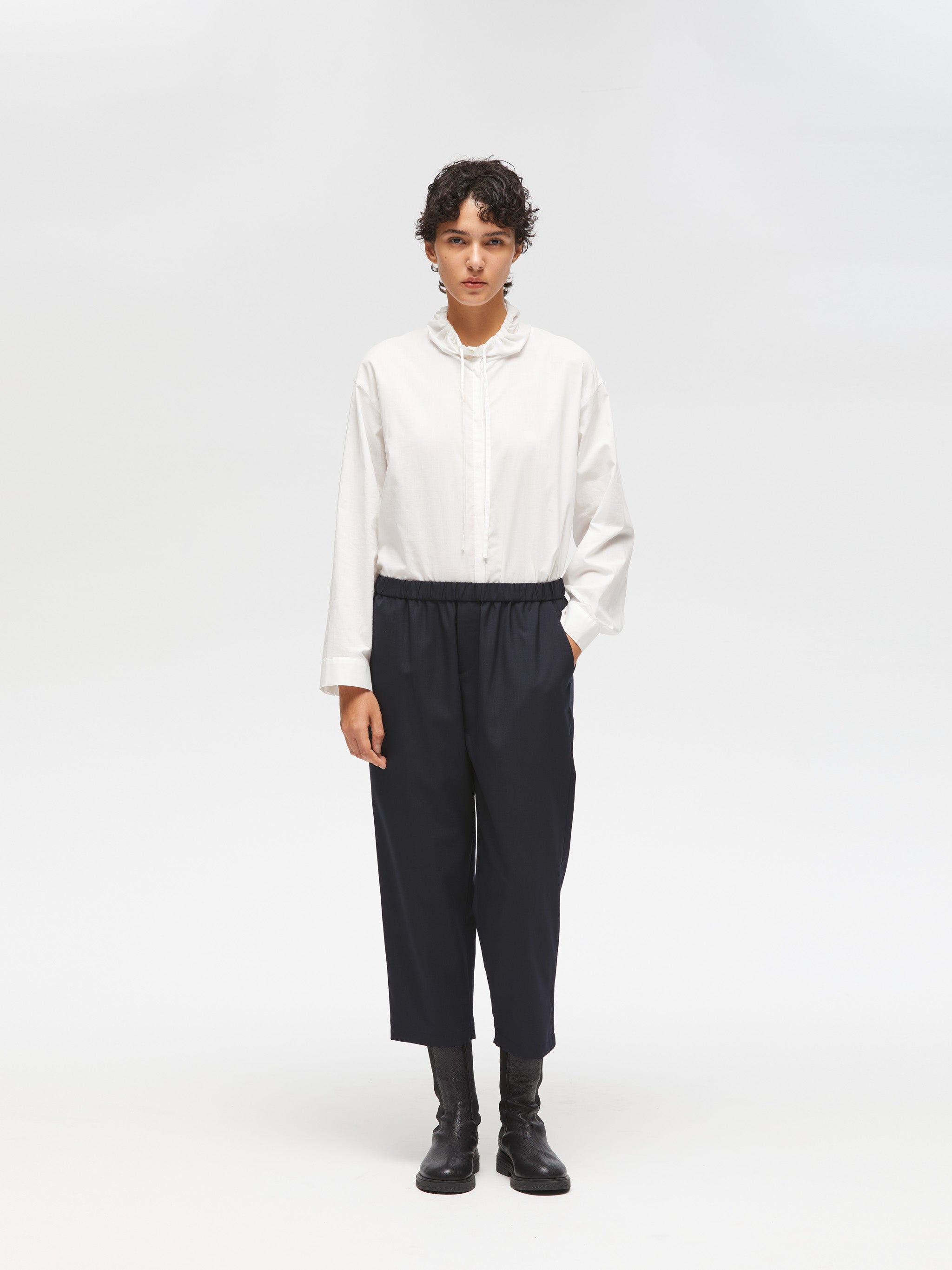 New Arrival｜mizuiro ind online boutique - ミズイロインド