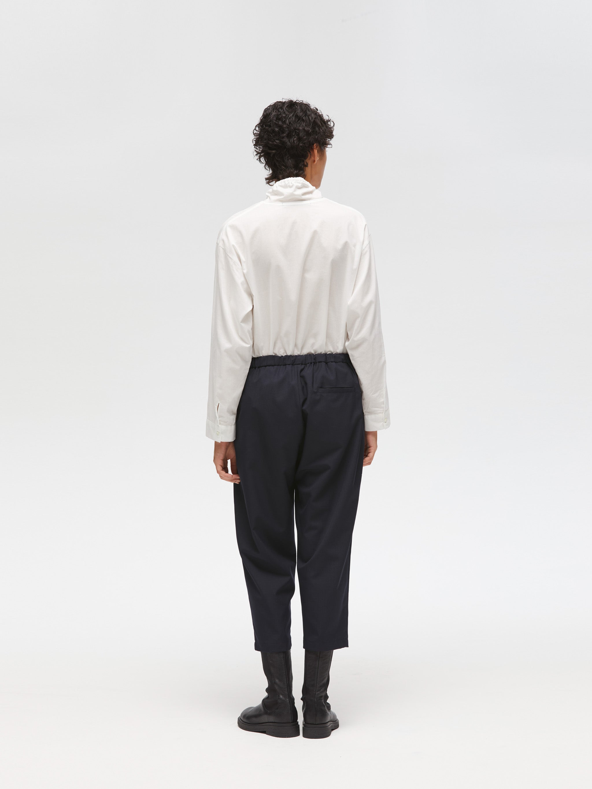 T/W tuck easy PT | 3-260074 – mizuiro ind