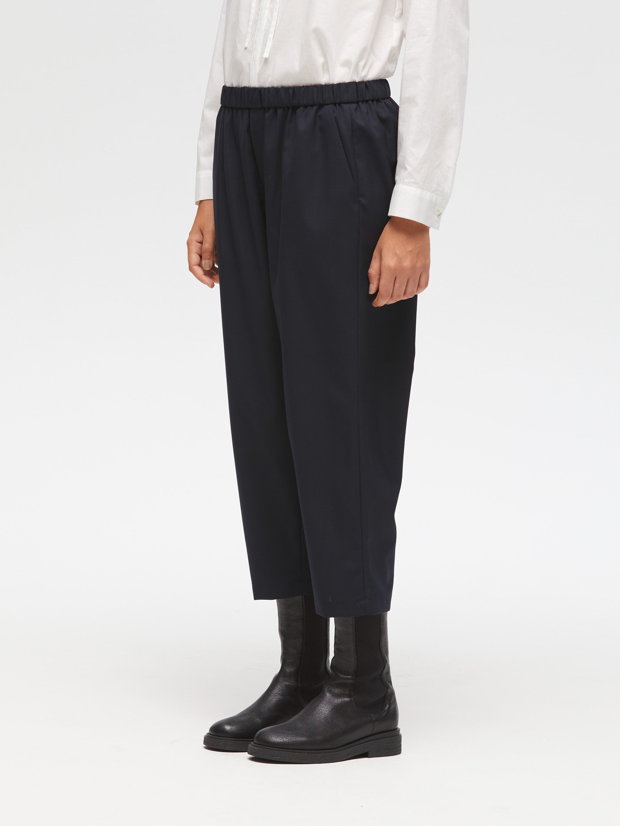 T/W tuck easy PT | 3-260074 – mizuiro ind