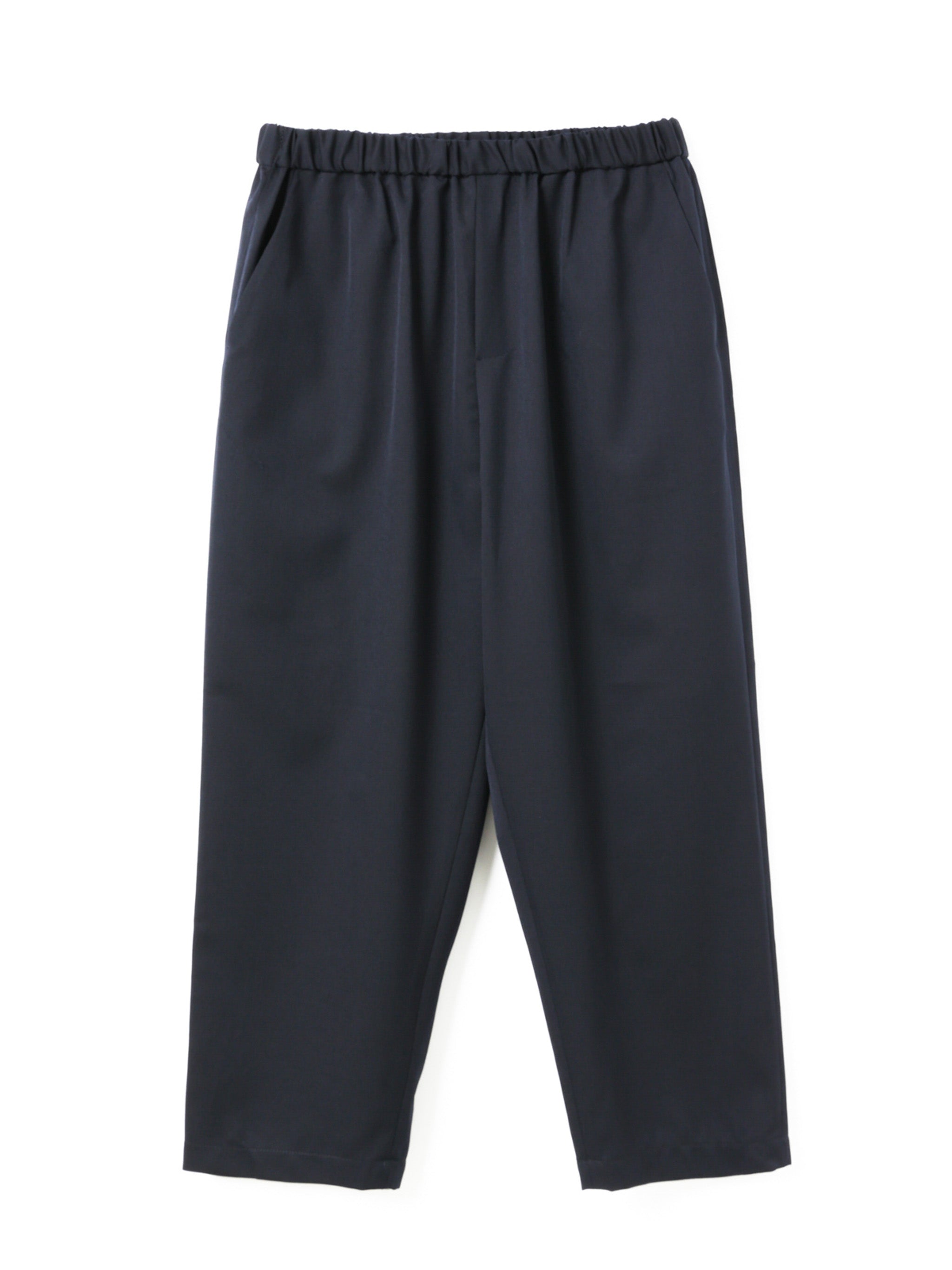 T/W tuck easy PT | 3-260074 – mizuiro ind