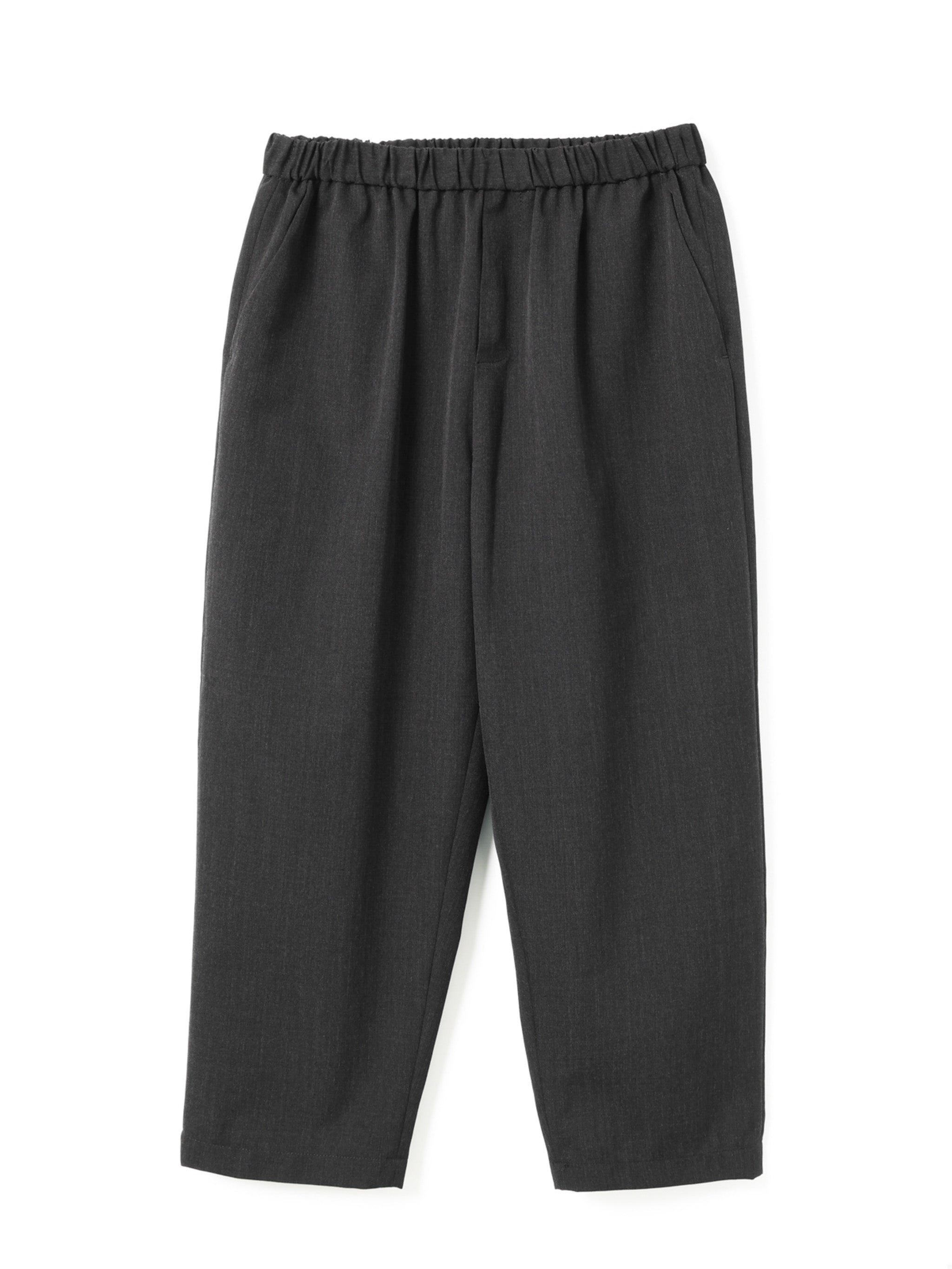 T/W tuck easy PT | 3-260074 – mizuiro ind