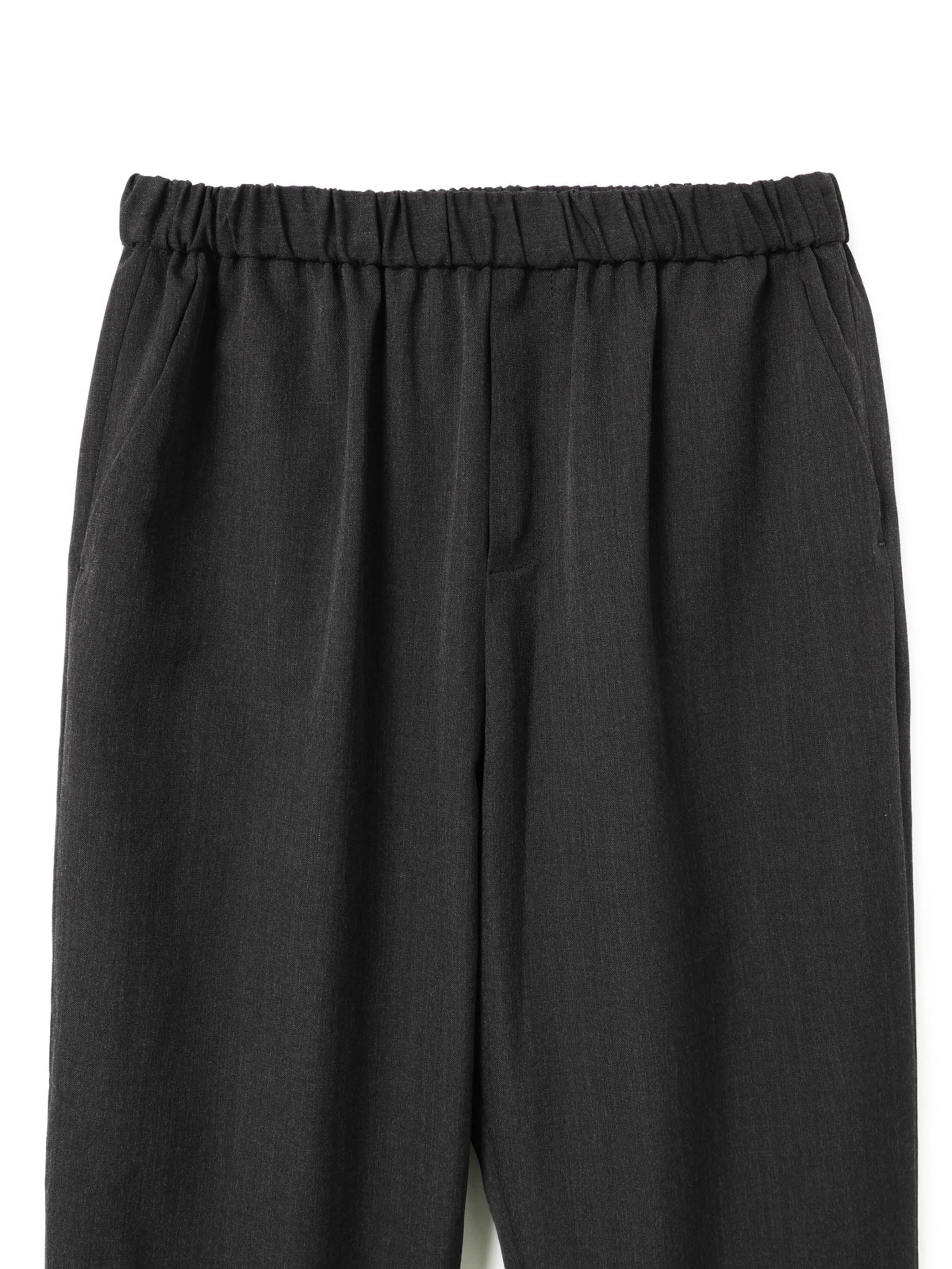 T/W tuck easy PT | 3-260074 – mizuiro ind