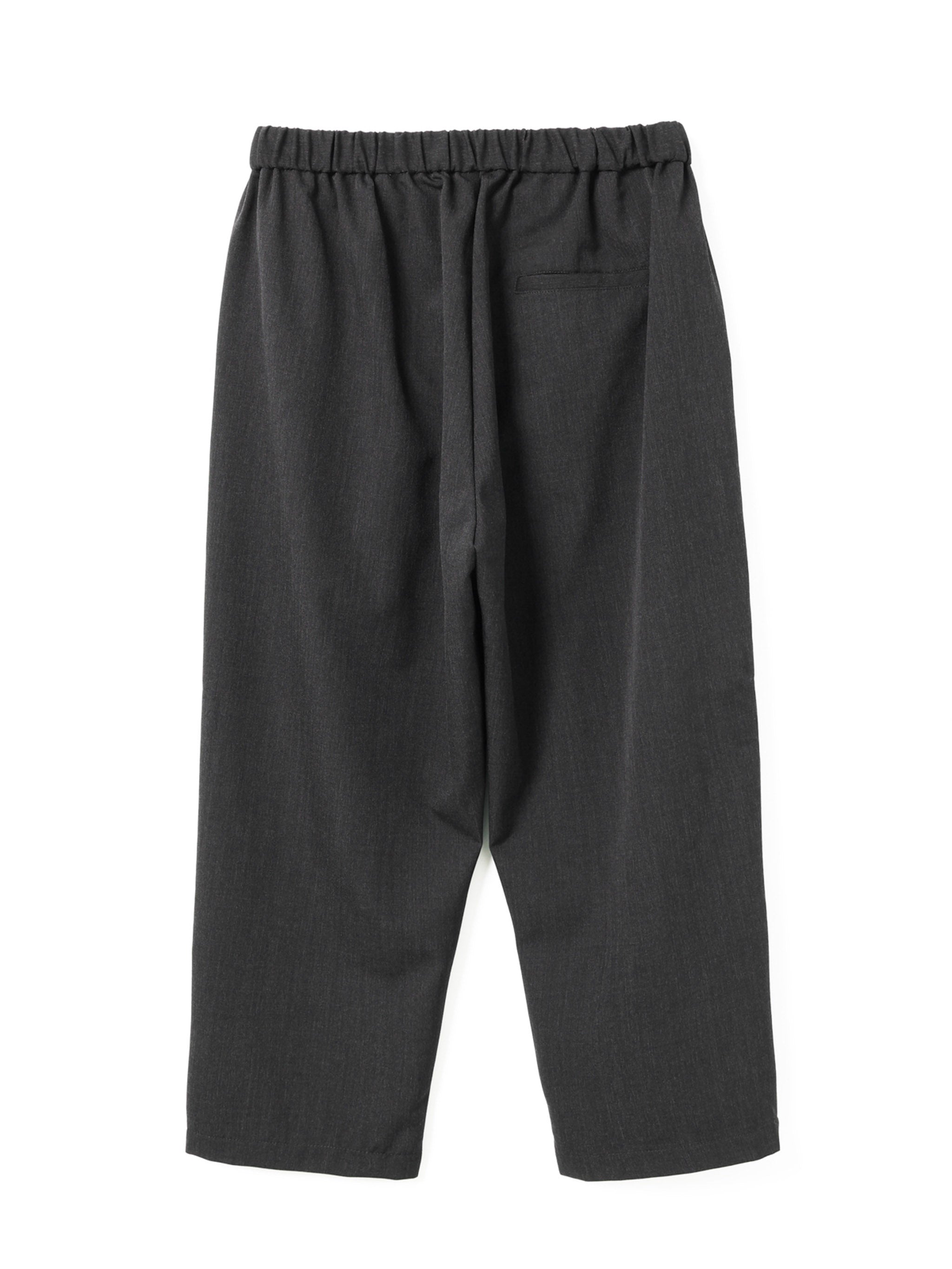 和 T/W tuck easy PT | 3-260074 – mizuiro ind