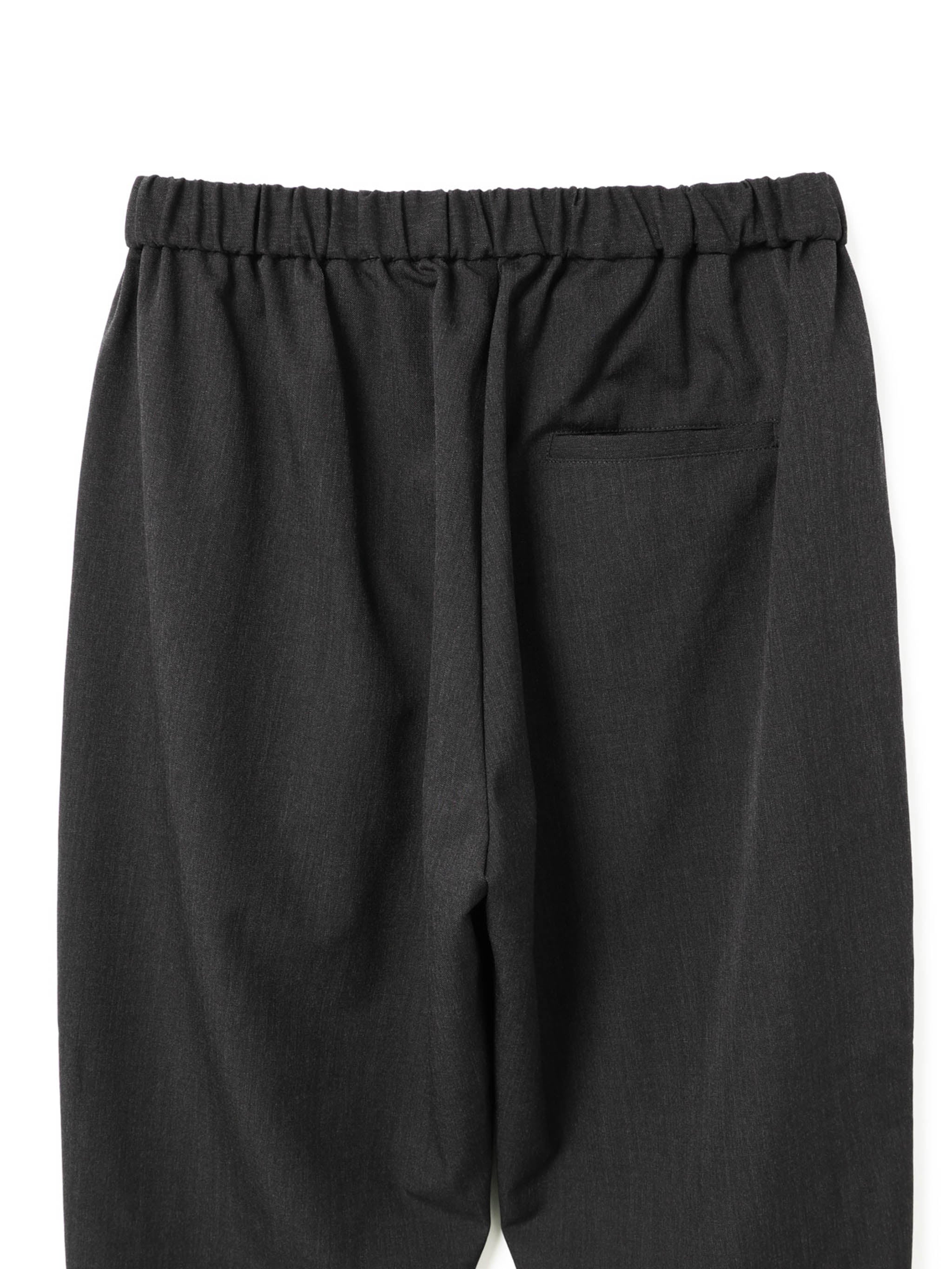 T/W tuck easy PT | 3-260074 – mizuiro ind