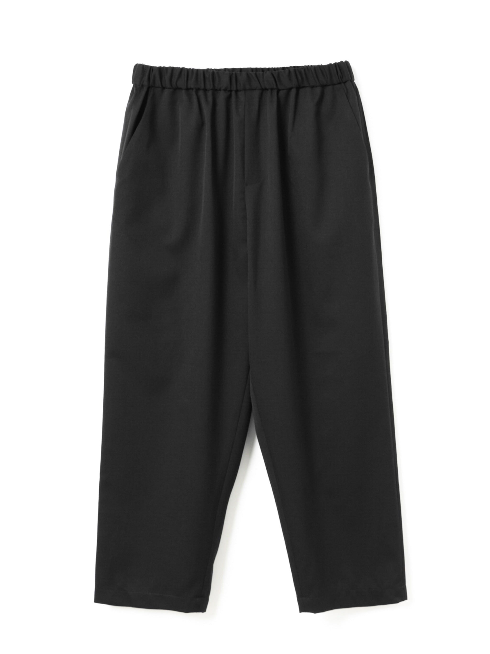 T/W tuck easy PT | 3-260074 – mizuiro ind