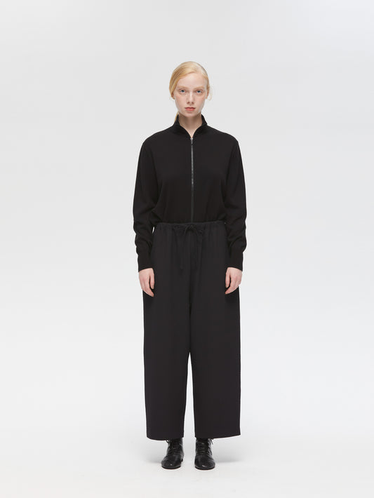 jacquard easy PT | 3-260076