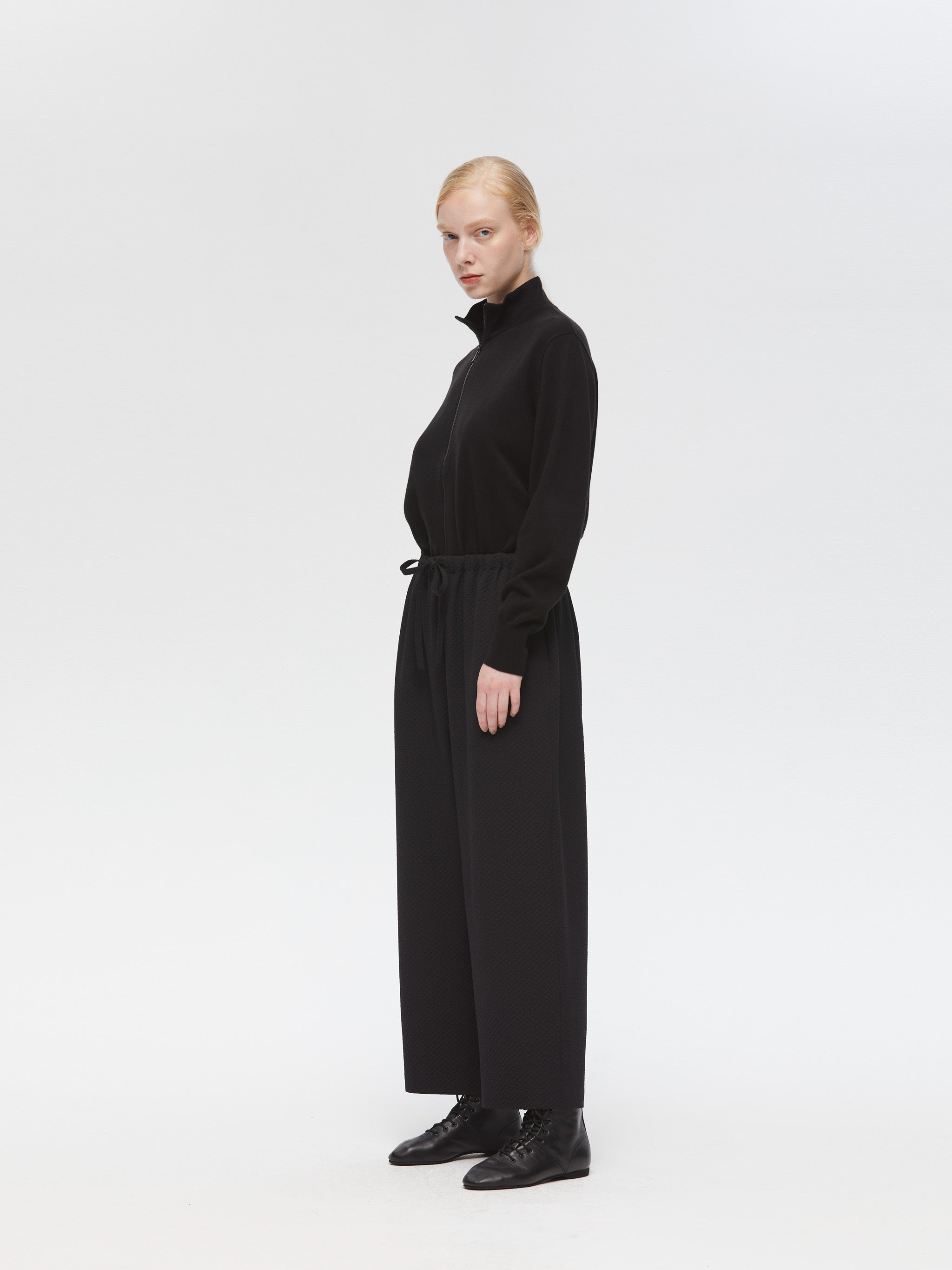 mizuiroind サイズ3 値下げ！ Bottoms｜mizuiro ind online boutique - ミズイロインド 公式
