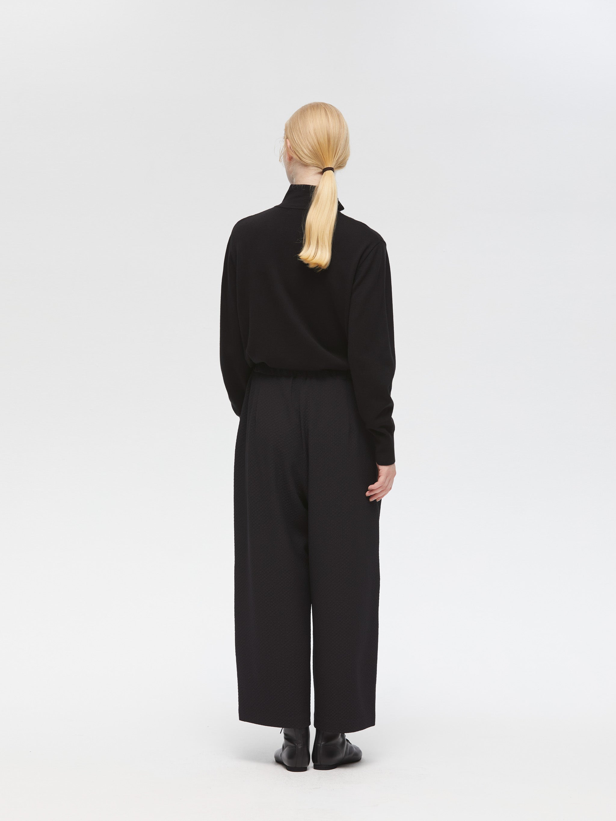 jacquard easy PT | 3-260076 – mizuiro ind