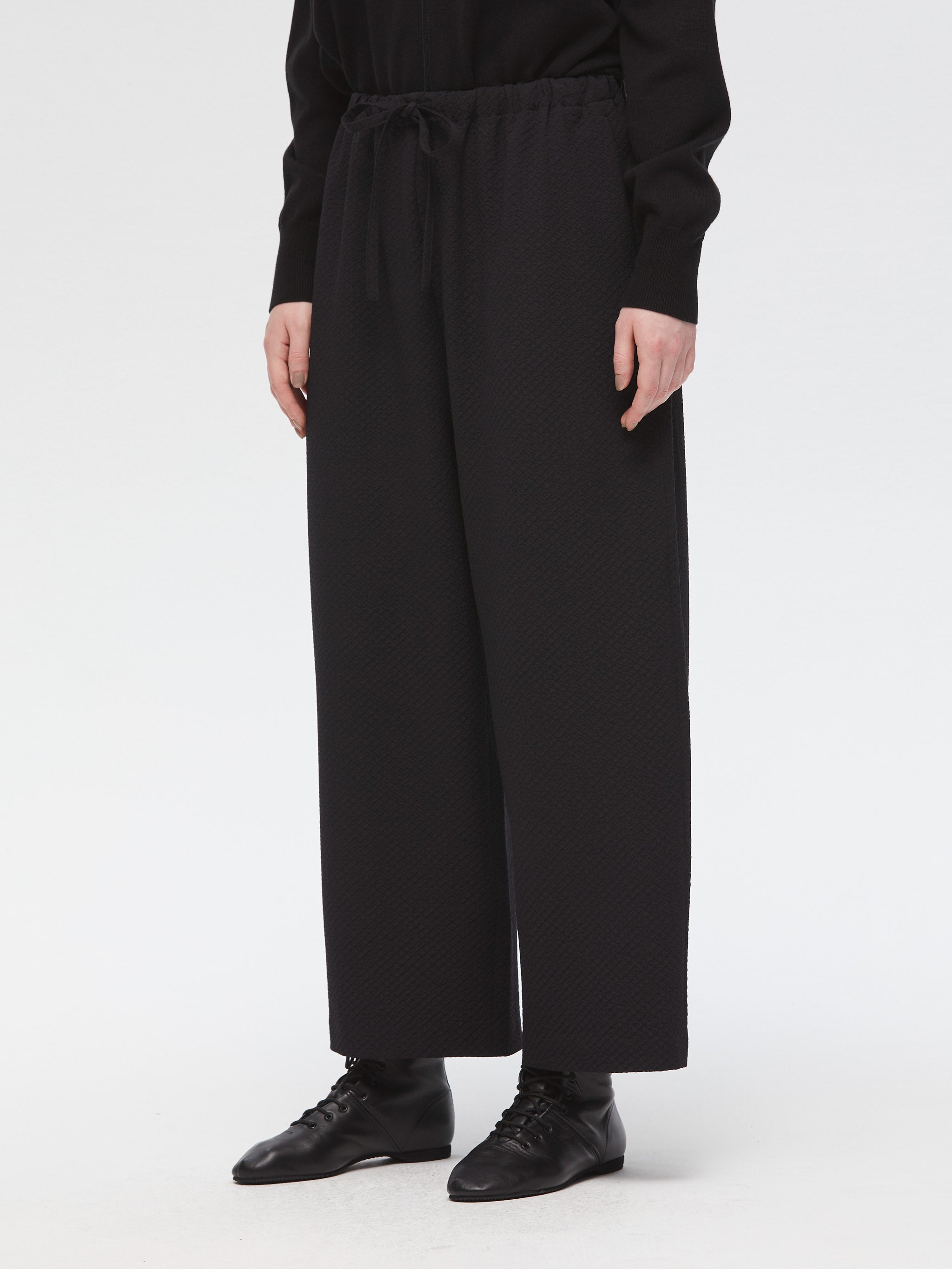 jacquard easy PT | 3-260076 – mizuiro ind