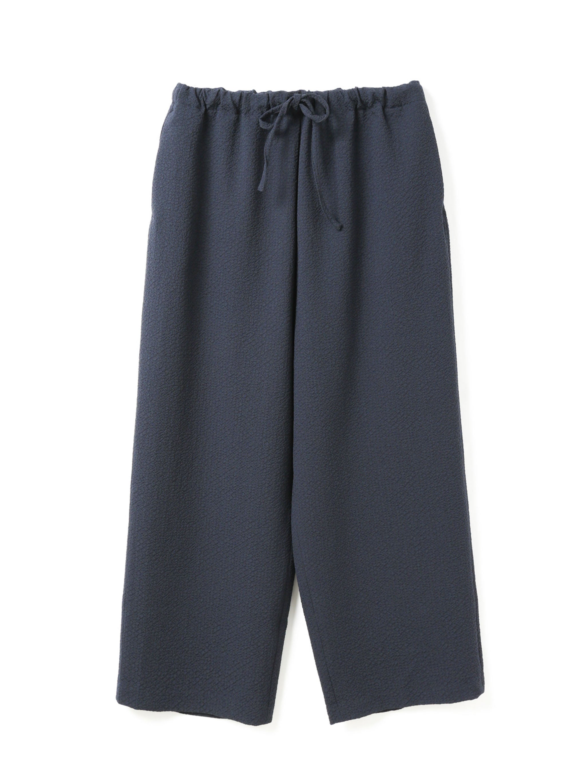 3-260076_77.jpg?v=1756806325&