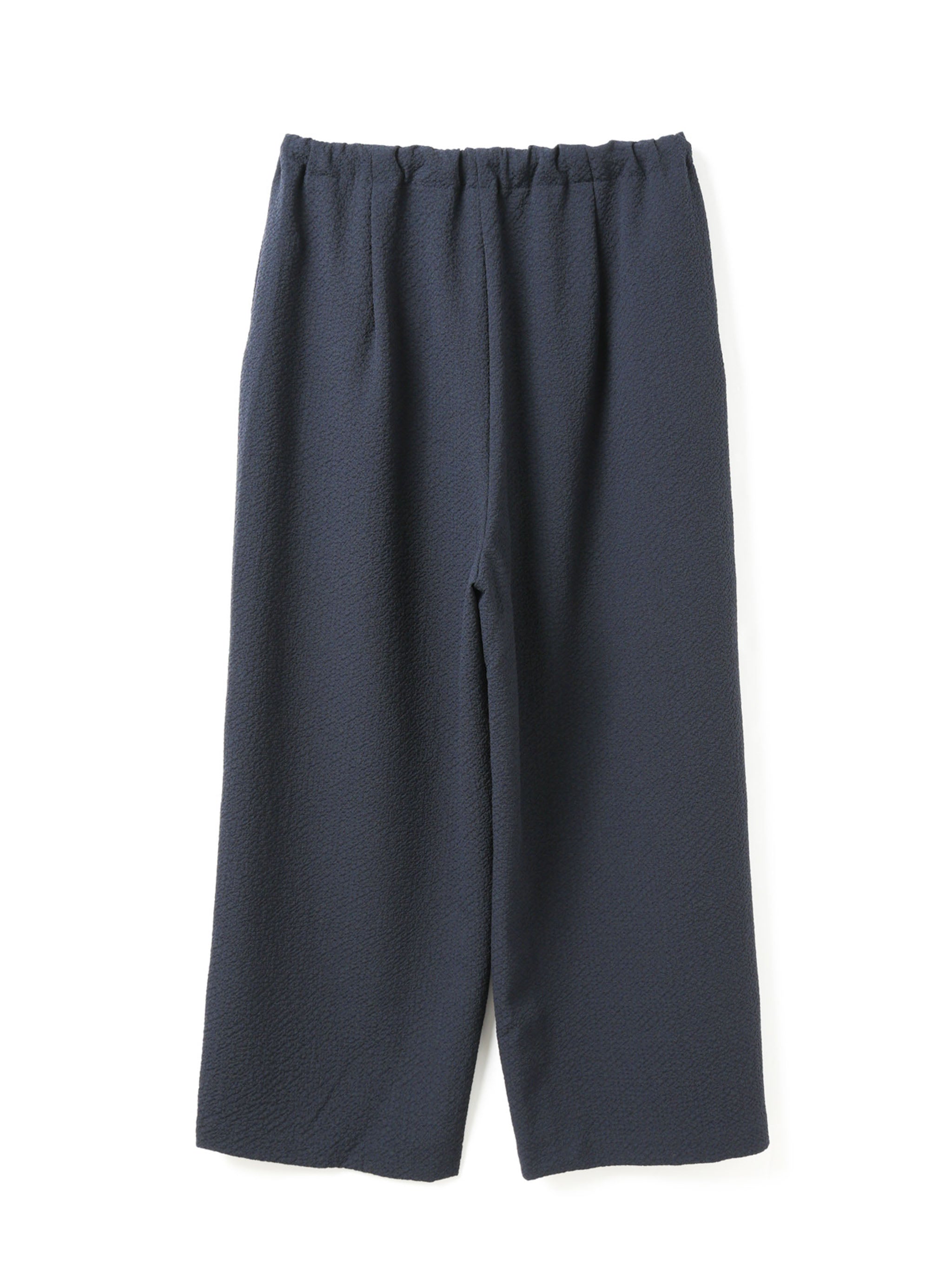 3-260076_77_d17.jpg?v=