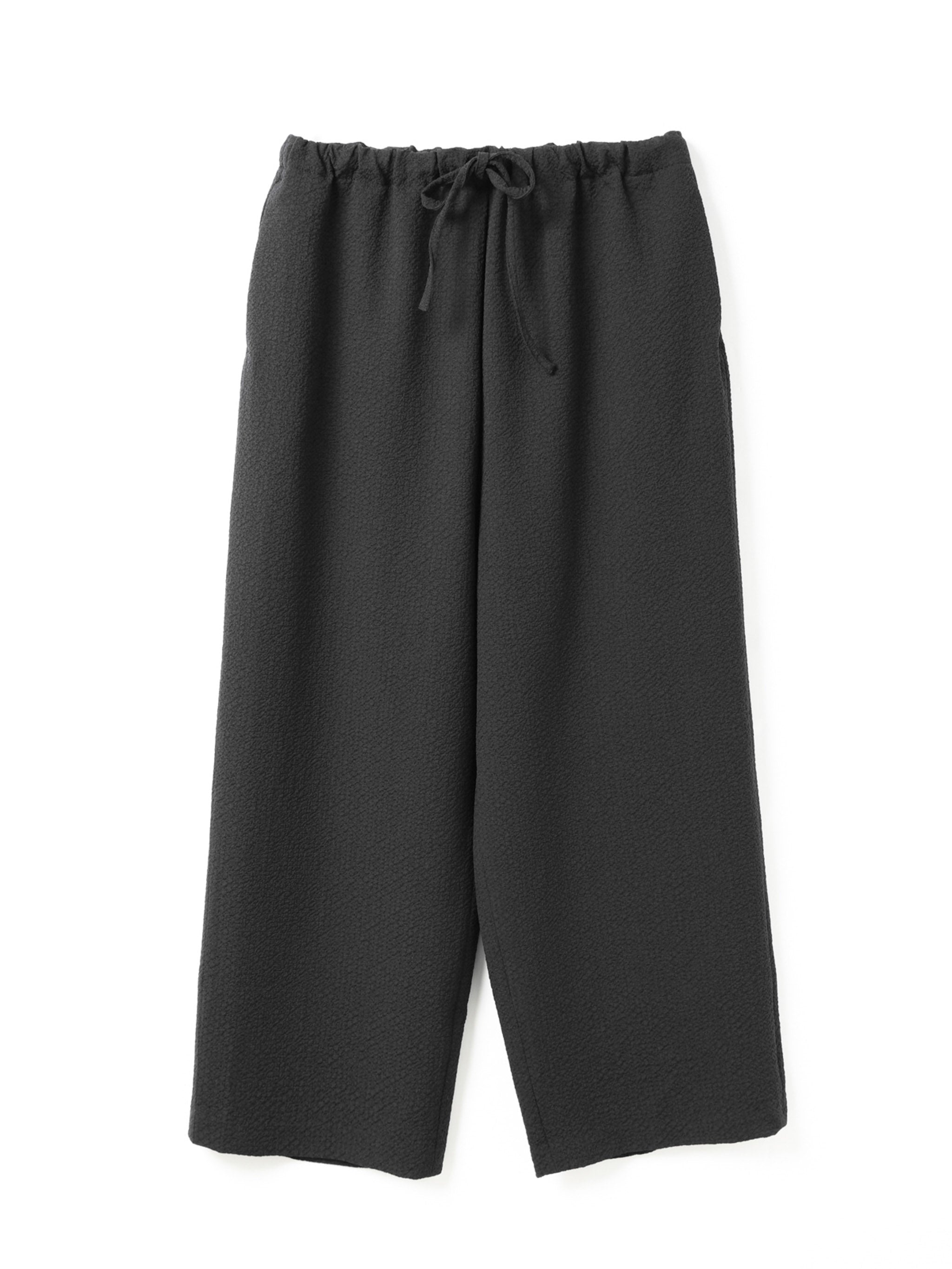 Bottoms｜mizuiro ind online boutique - ミズイロインド 公式