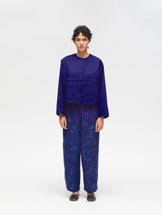 print easy PT | 3-260079