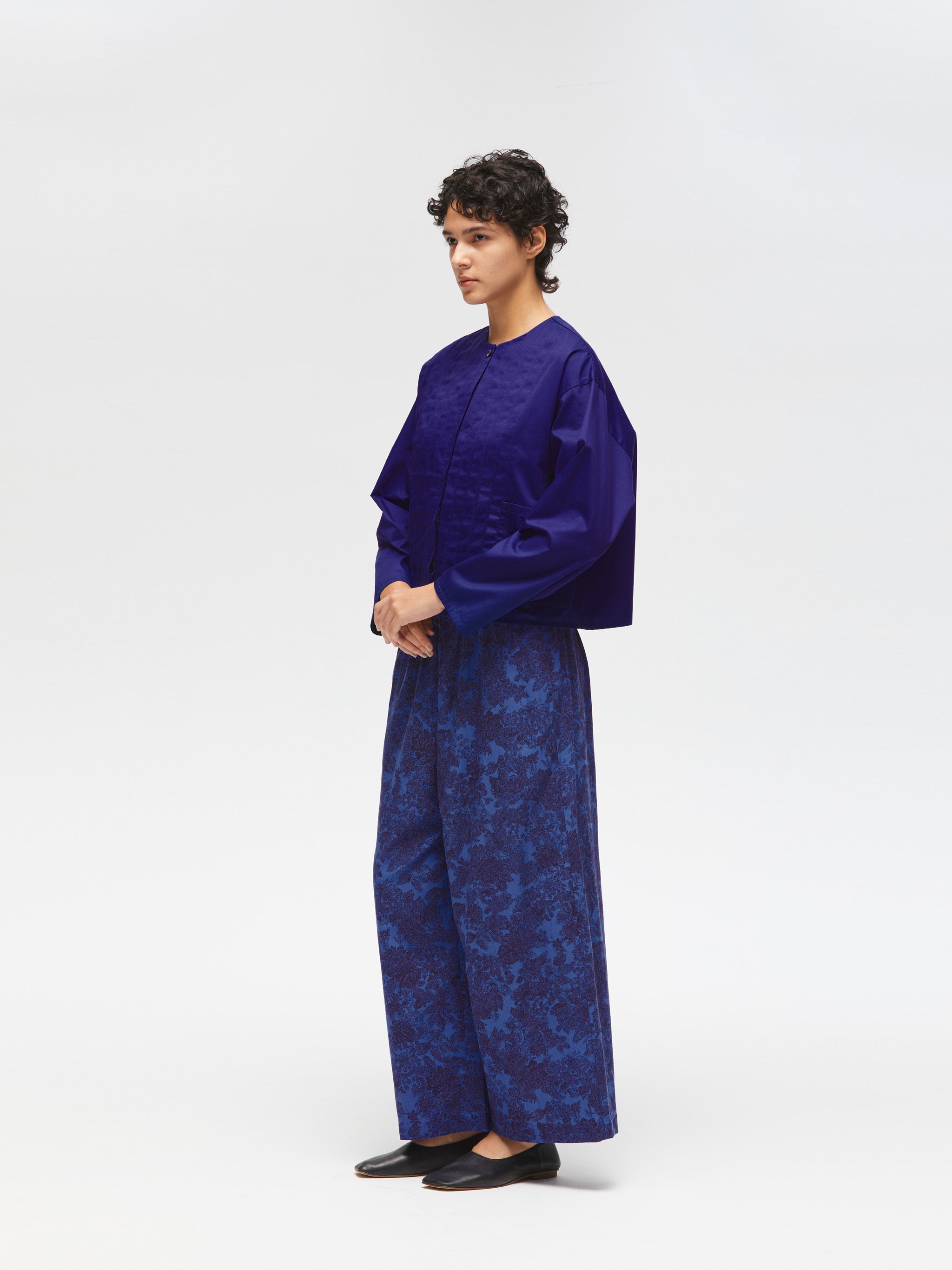 Songさん専用 print easy PT | 3-260079 – mizuiro ind