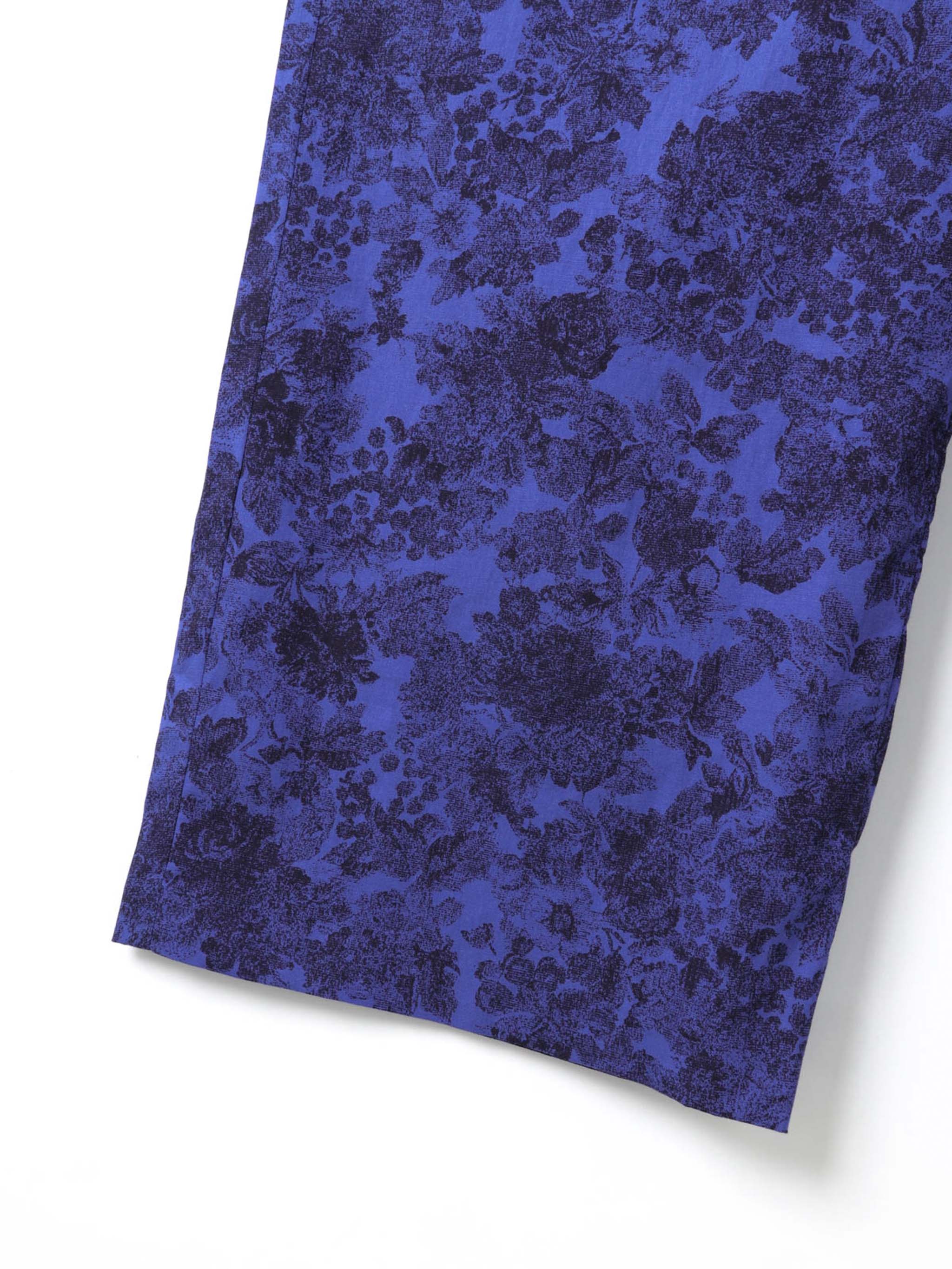 Songさん専用 print easy PT | 3-260079 – mizuiro ind