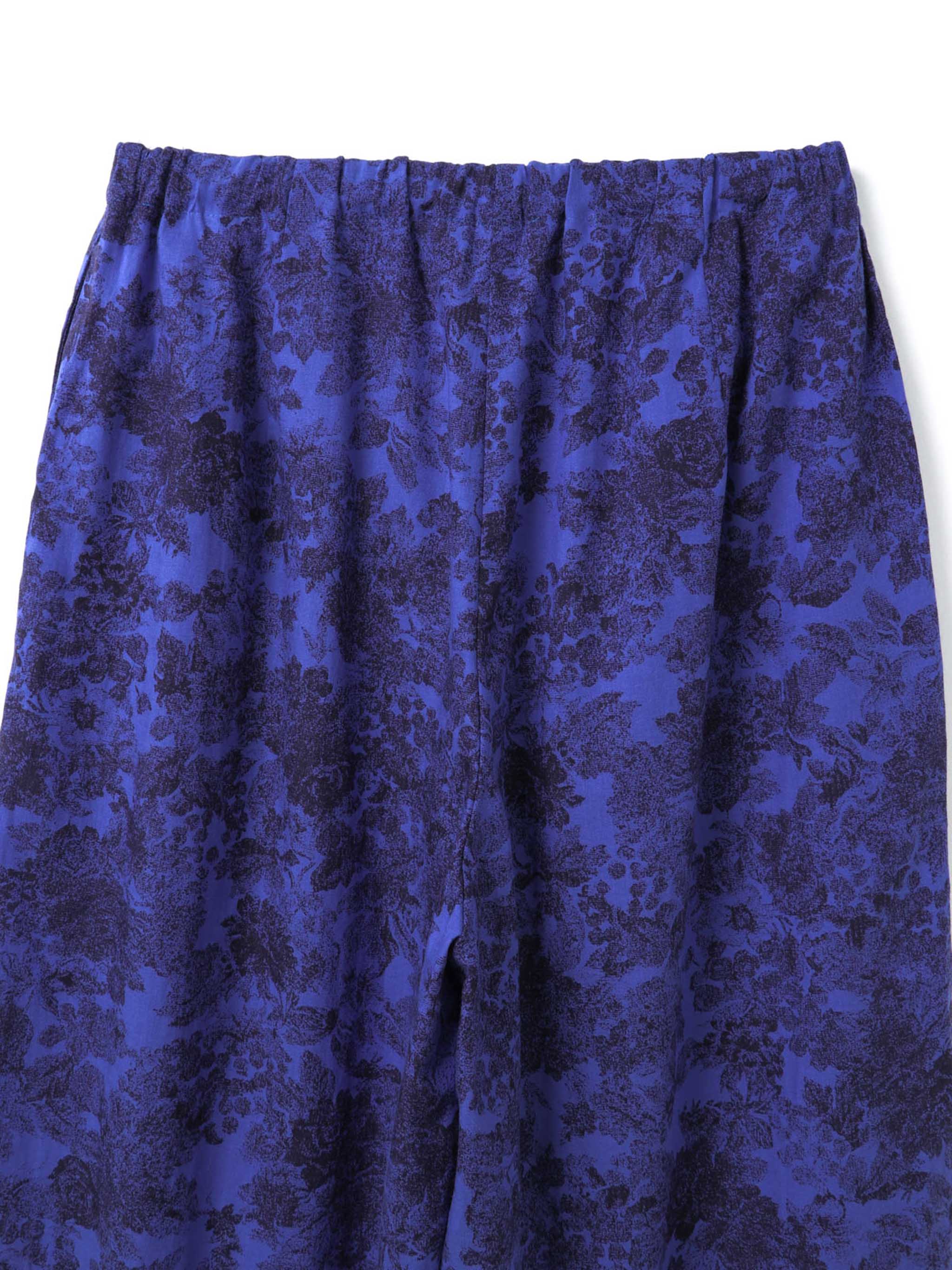 print easy PT | 3-260079 – mizuiro ind