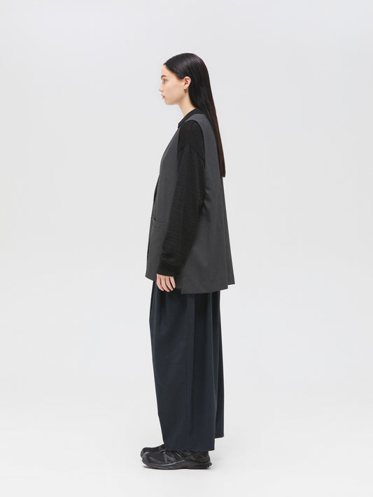 wide tuck PT | 3-260082