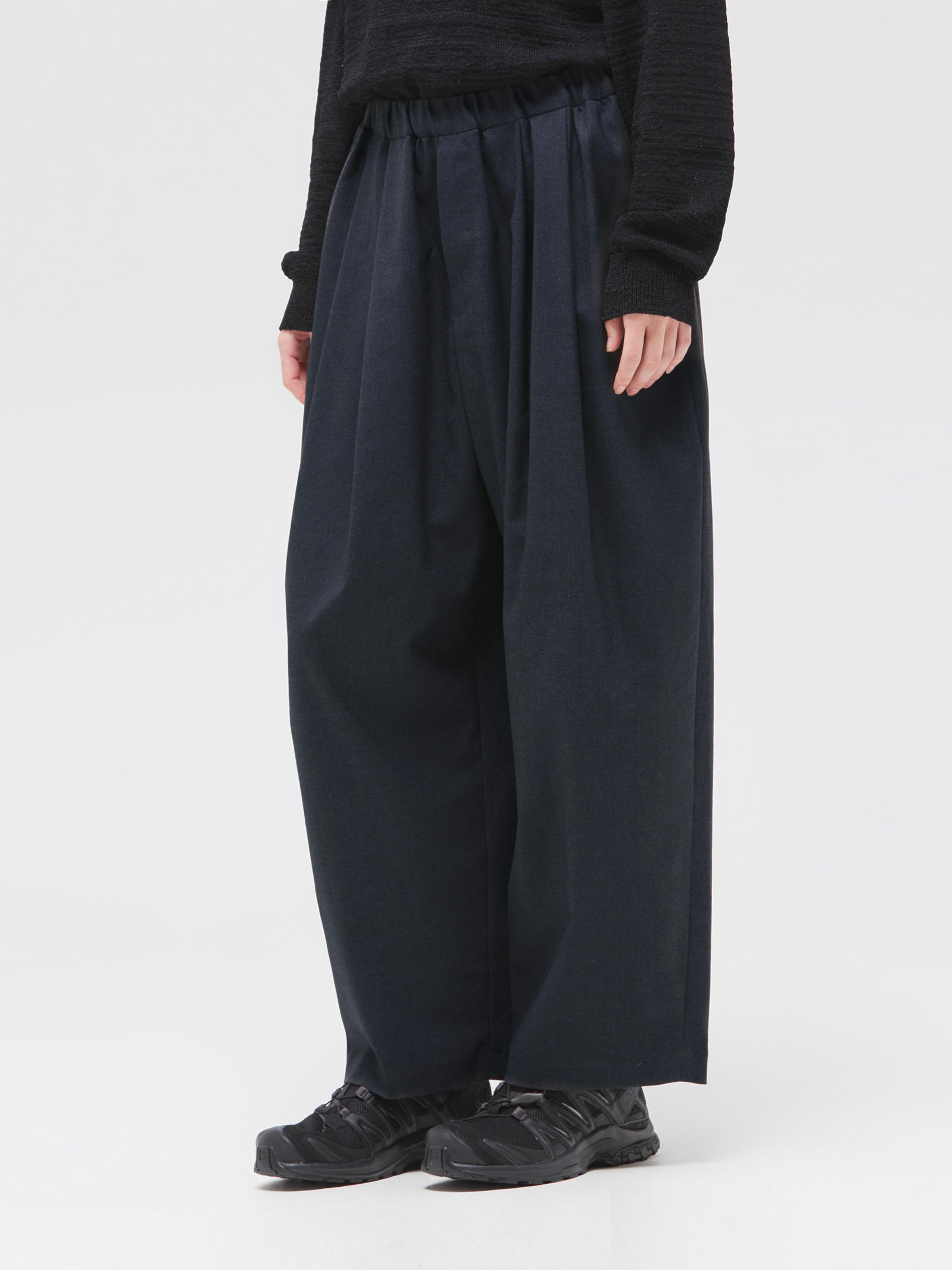 wide tuck PT | 3-260082 – mizuiro ind