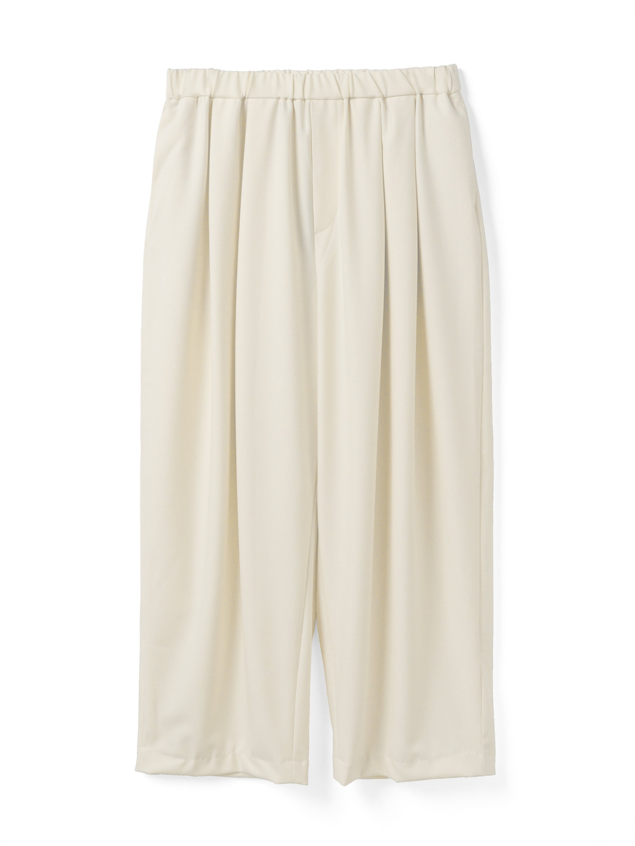 wide tuck PT | 3-260082 – mizuiro ind