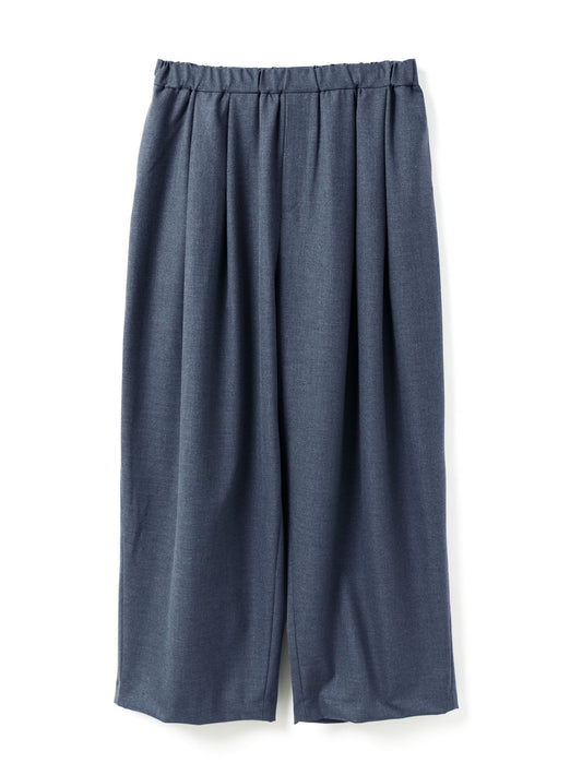 wide tuck PT | 3-260082